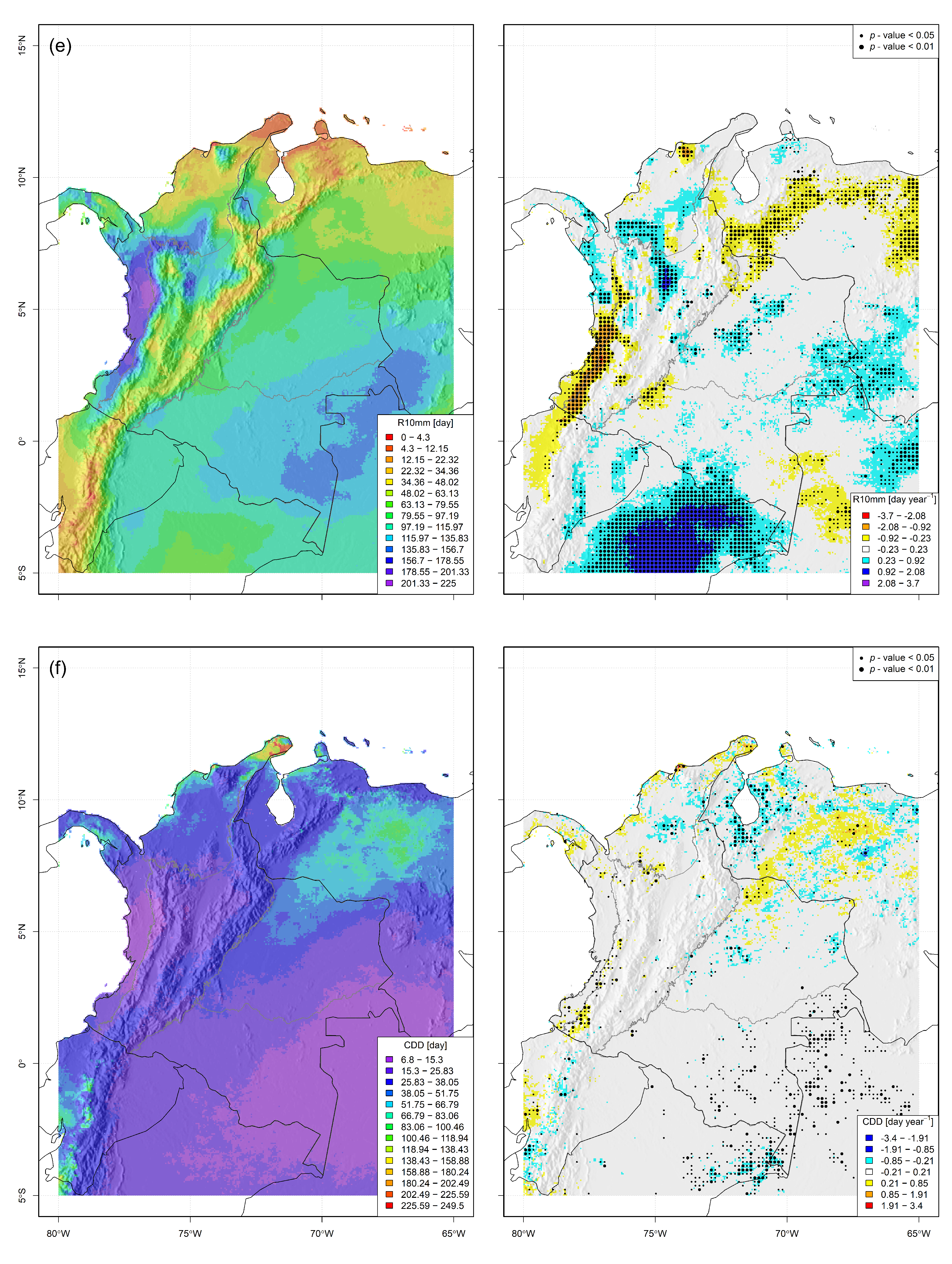 Water 14 01733 g005c