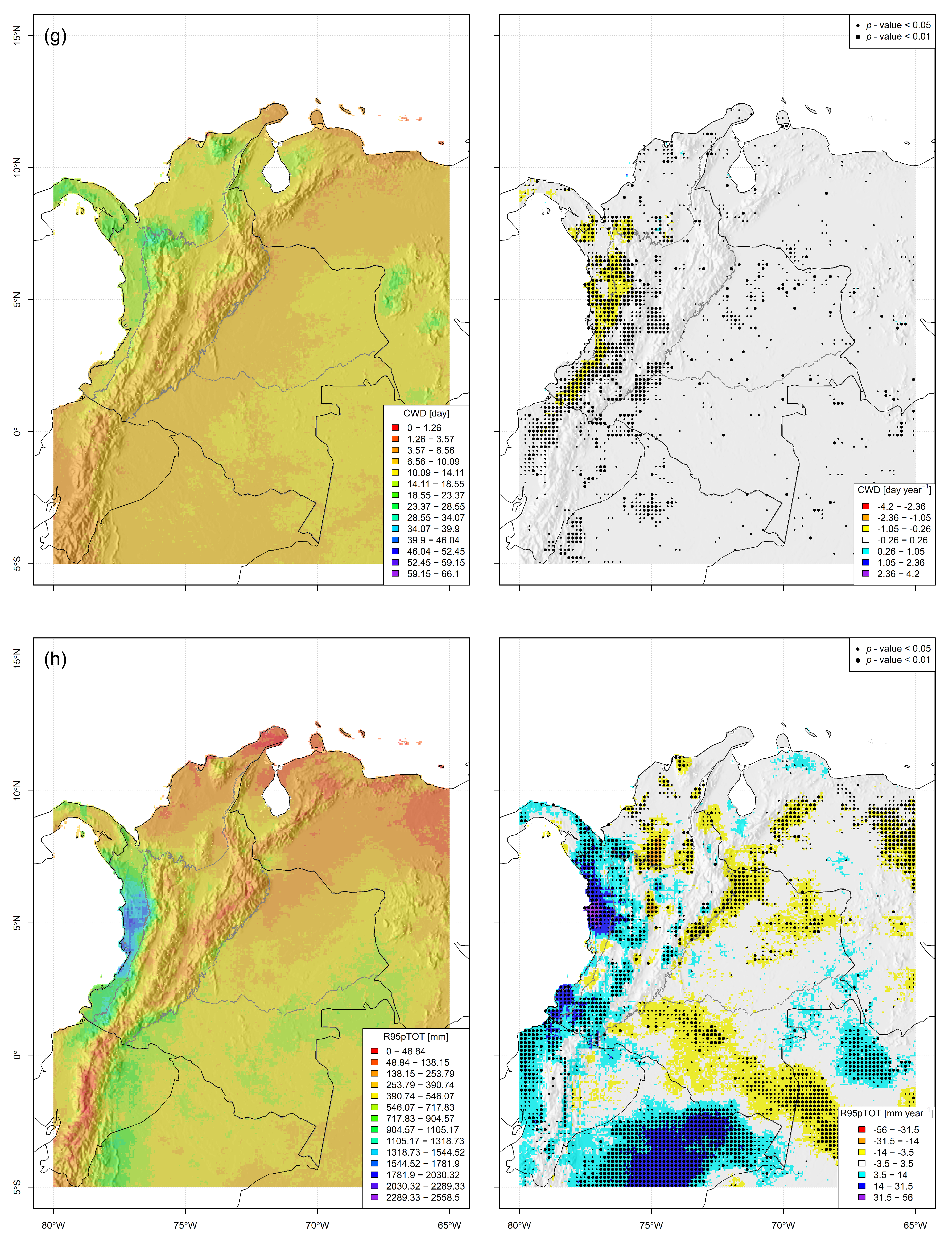 Water 14 01733 g005d