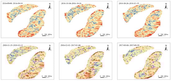 Water 14 01779 g0a1a 550