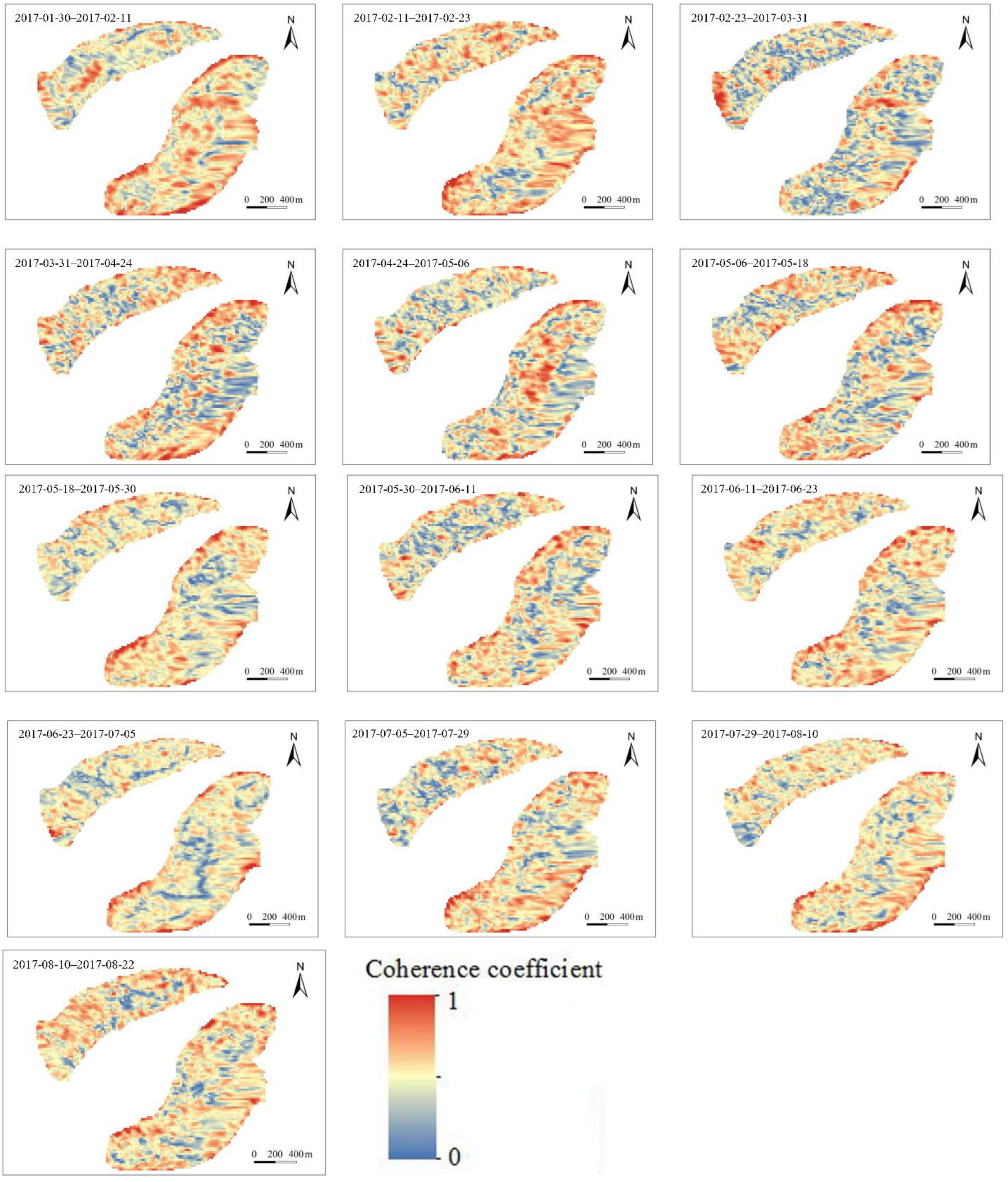 Water 14 01779 g0a1b