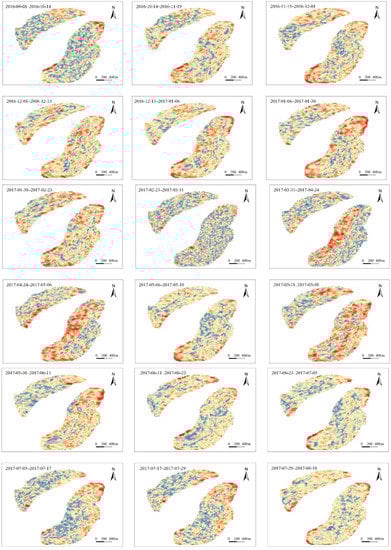 Water 14 01779 g0a2a 550