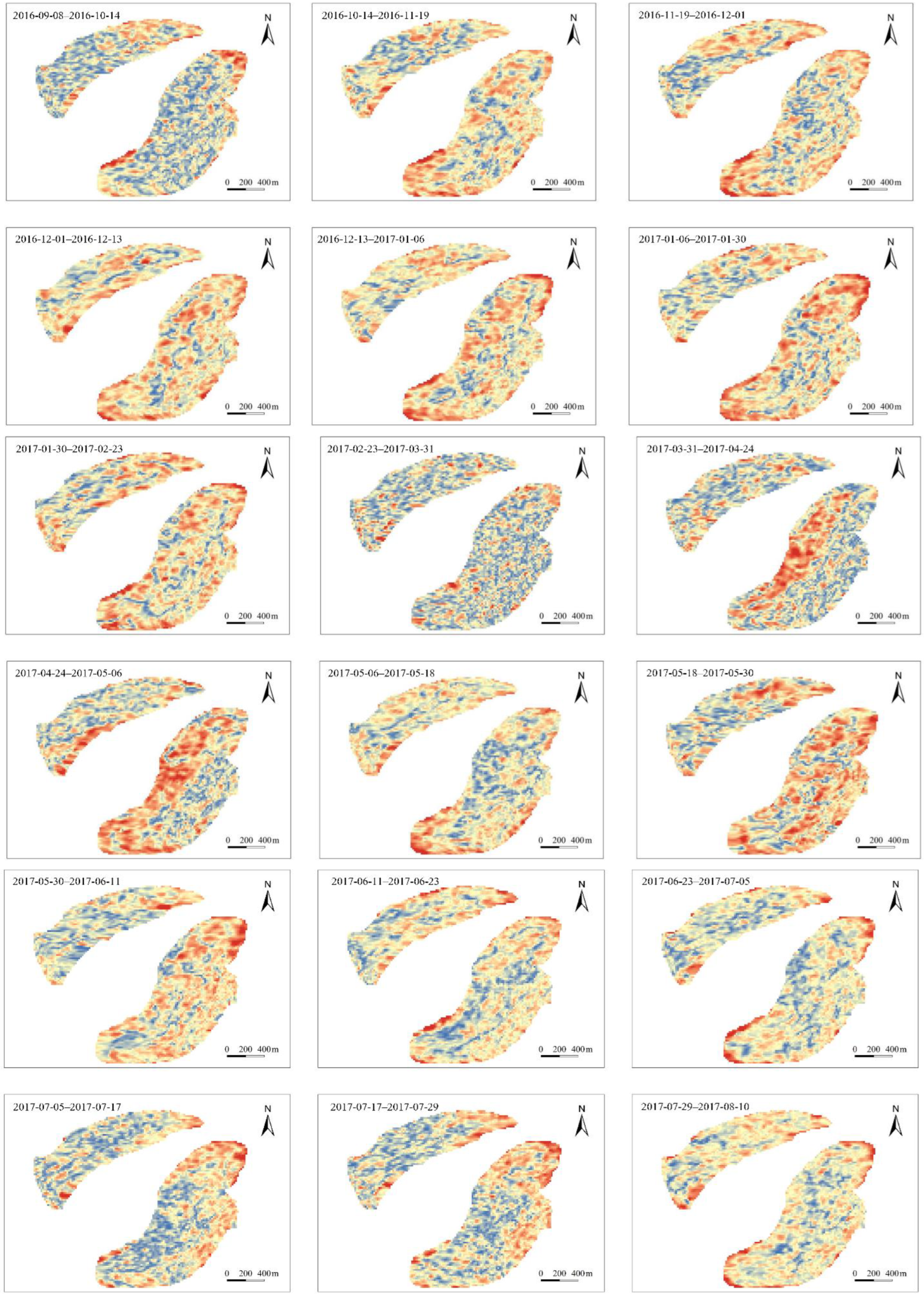 Water 14 01779 g0a2a