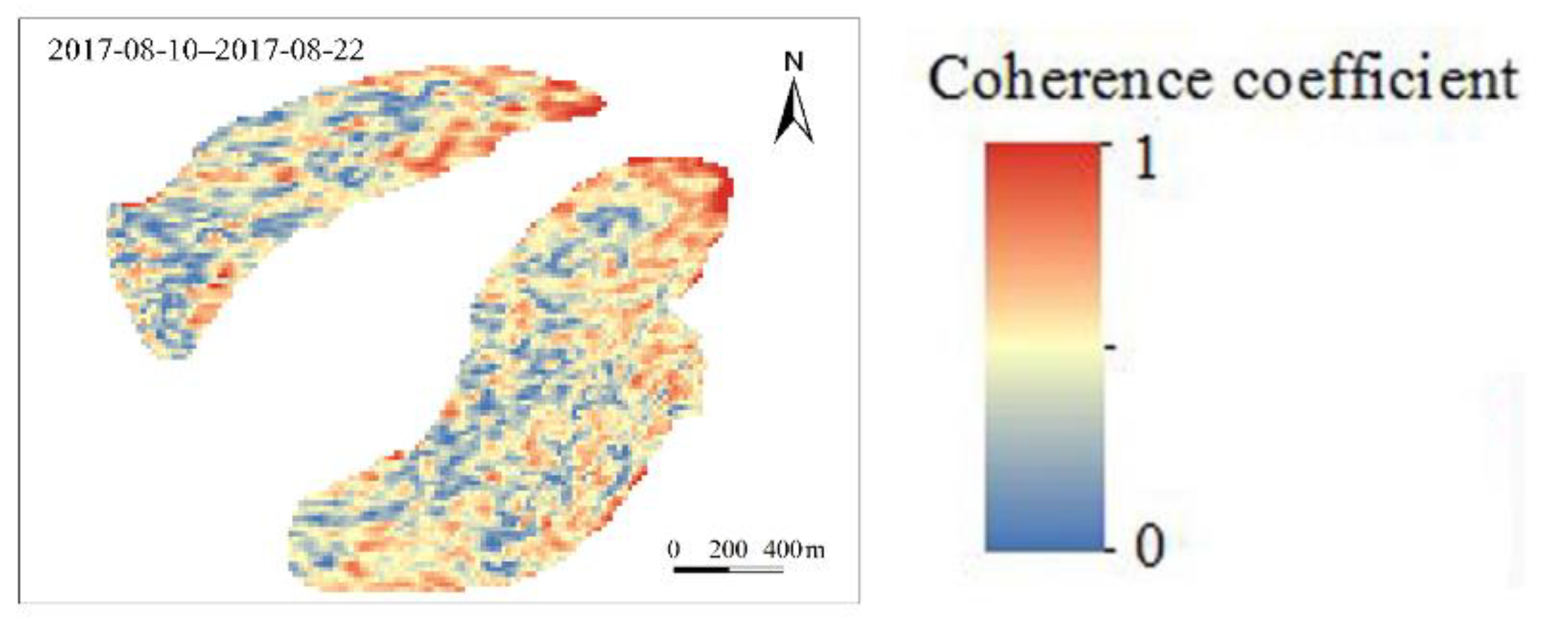 Water 14 01779 g0a2b