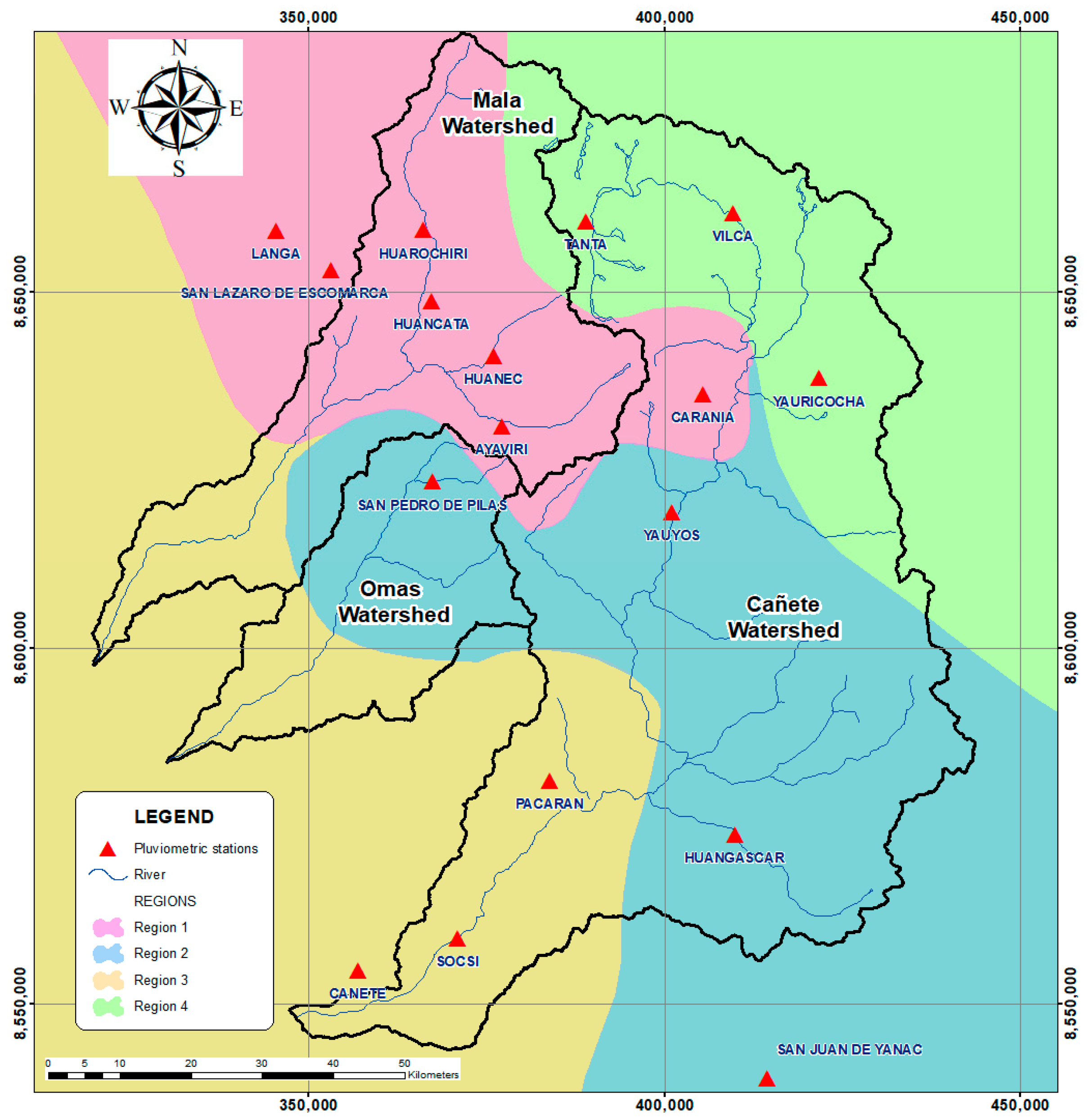 Water 14 01799 g010 Water 14 01799 g010