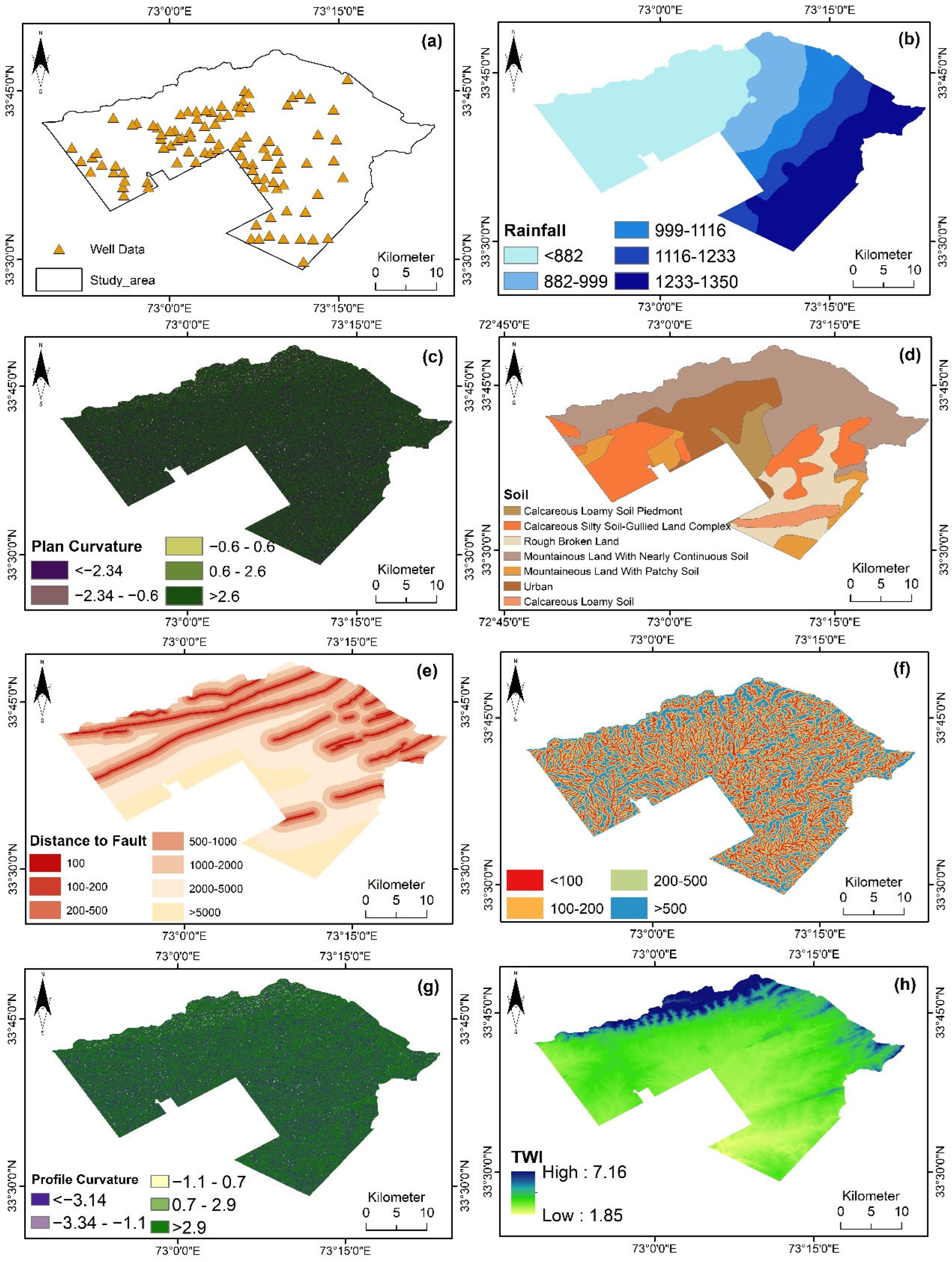 Water 14 01824 g003a