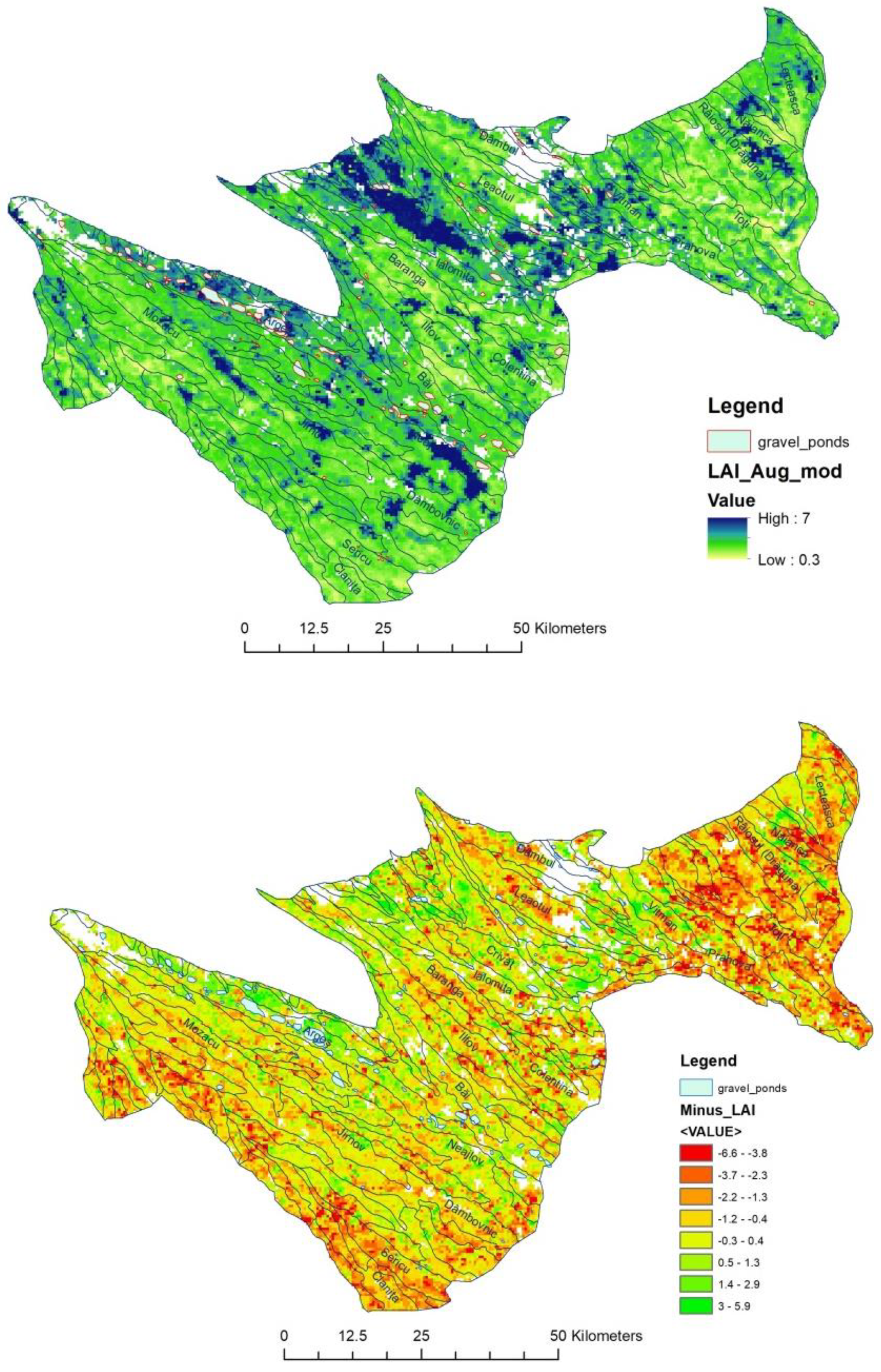 Water 14 01858 g010b