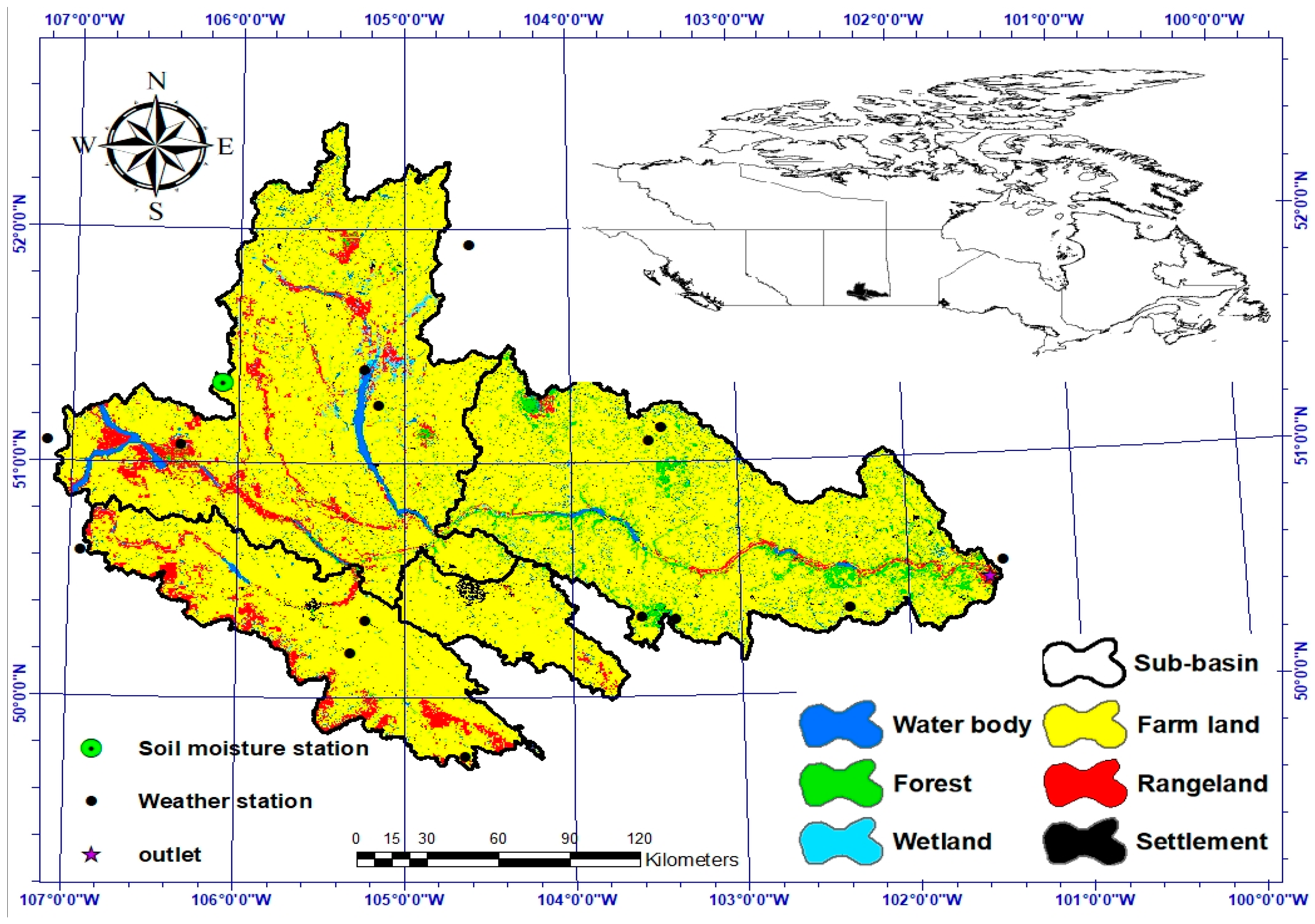 Water 14 01920 g001 Water 14 01920 g001