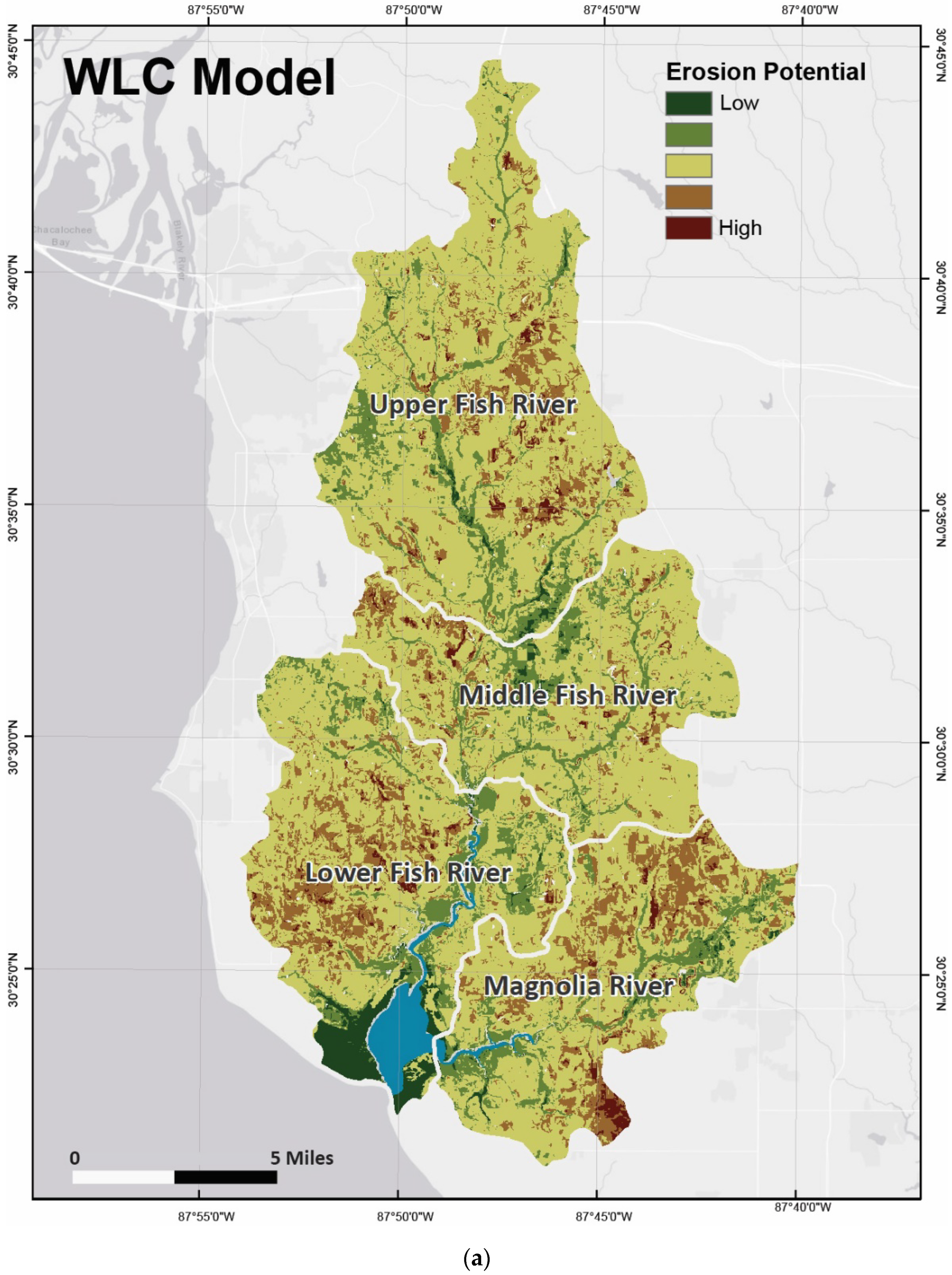 Water 14 01923 g003a