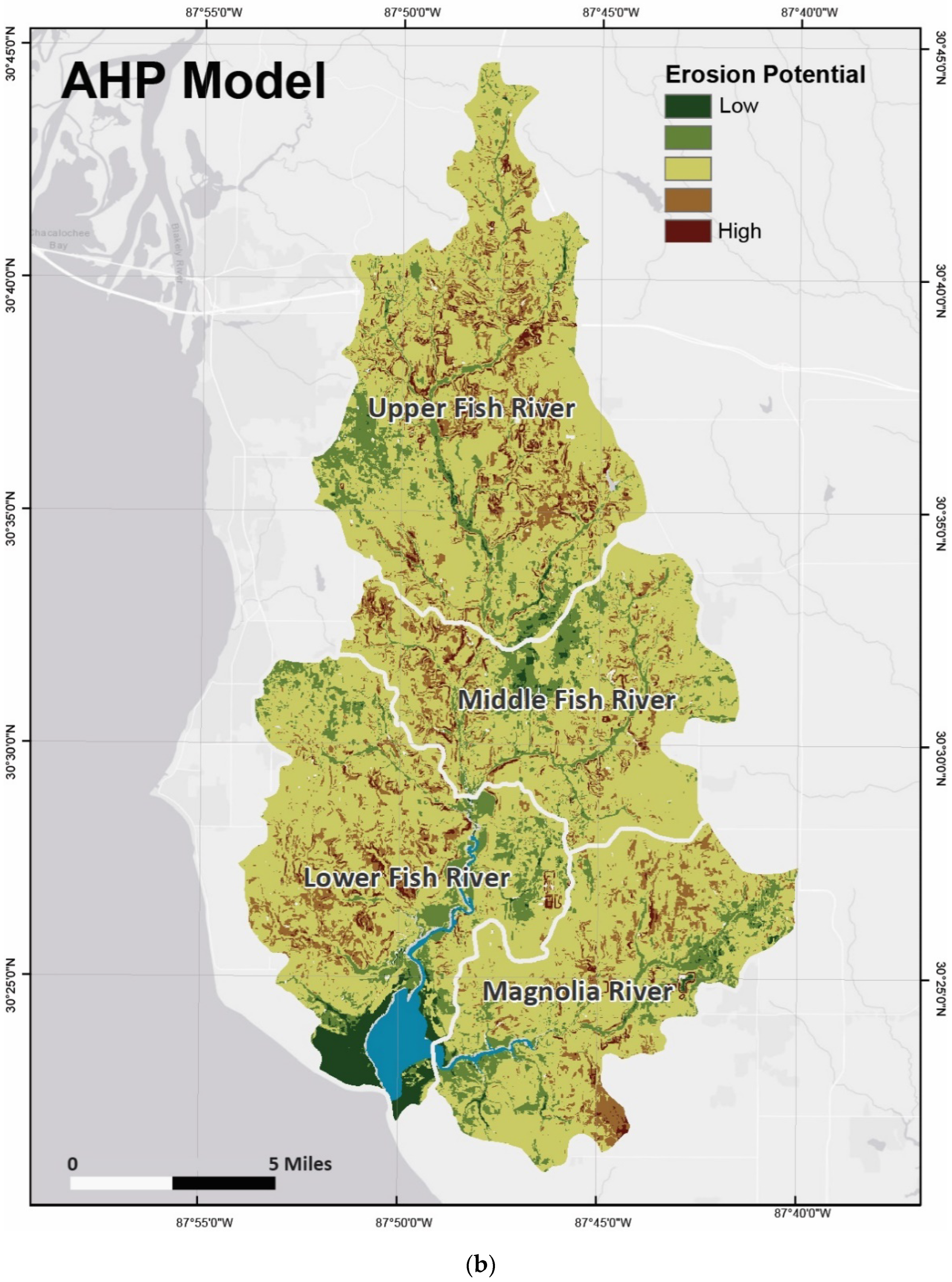 Water 14 01923 g003b