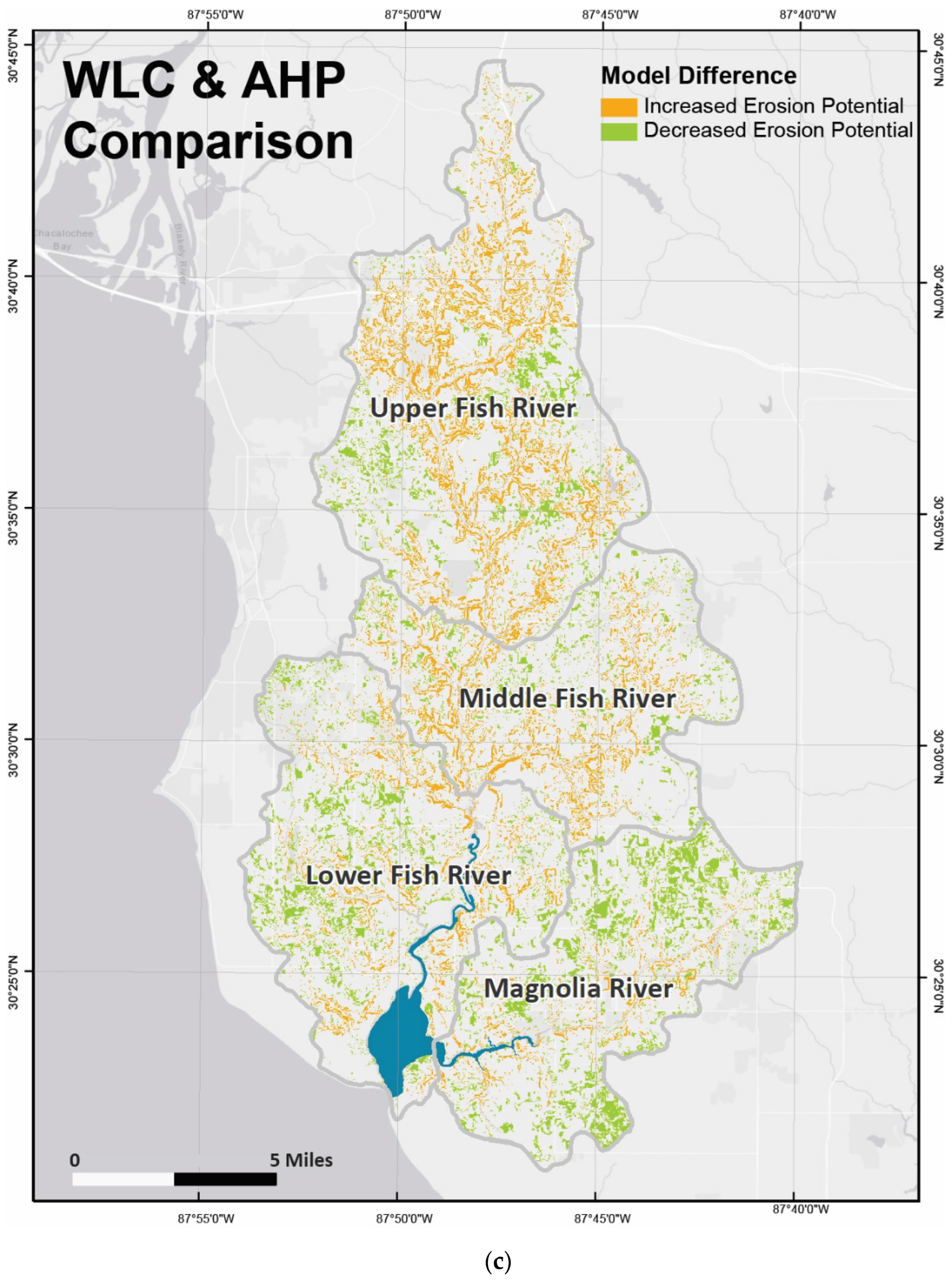 Water 14 01923 g003c