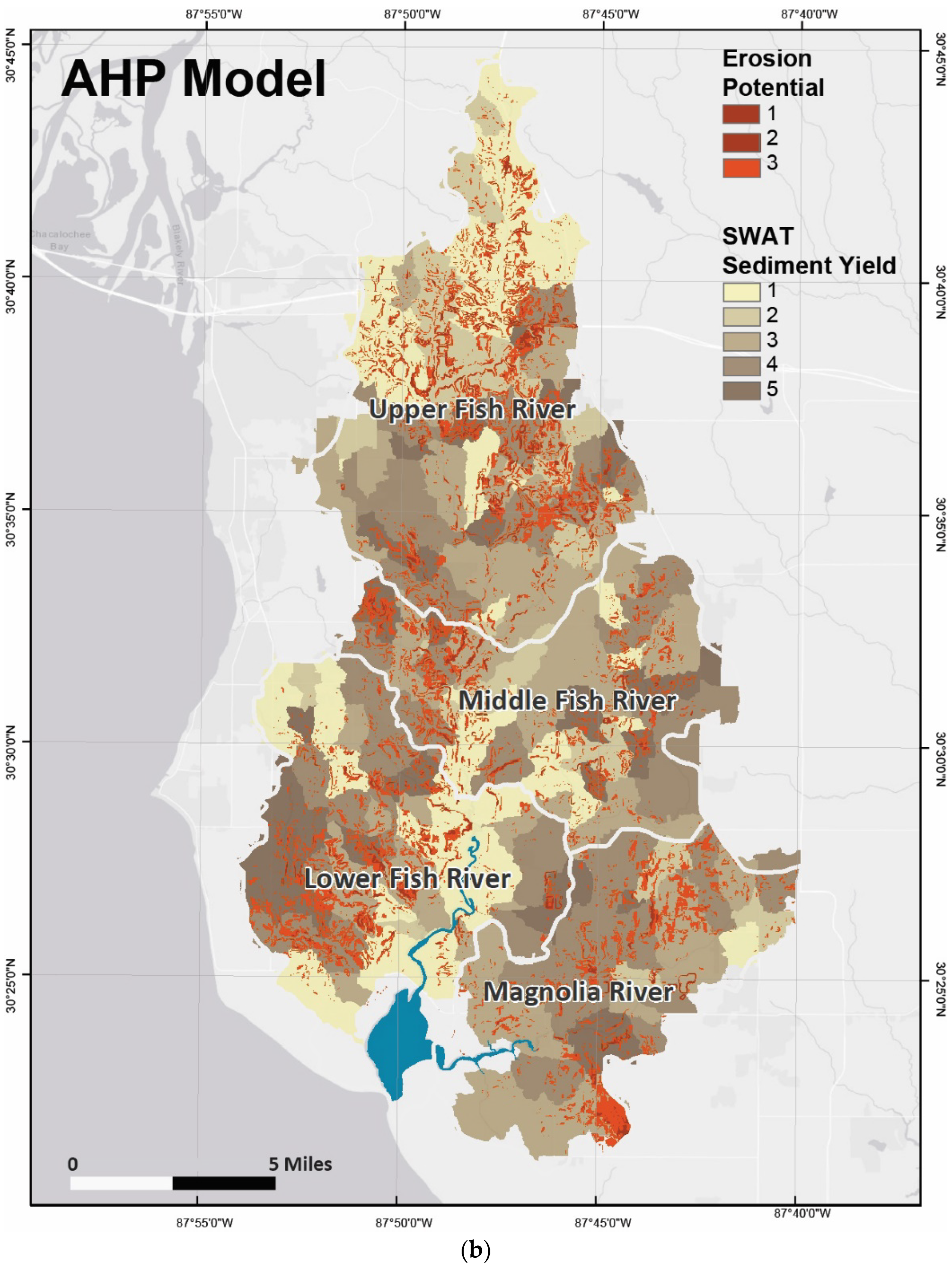 Water 14 01923 g005b