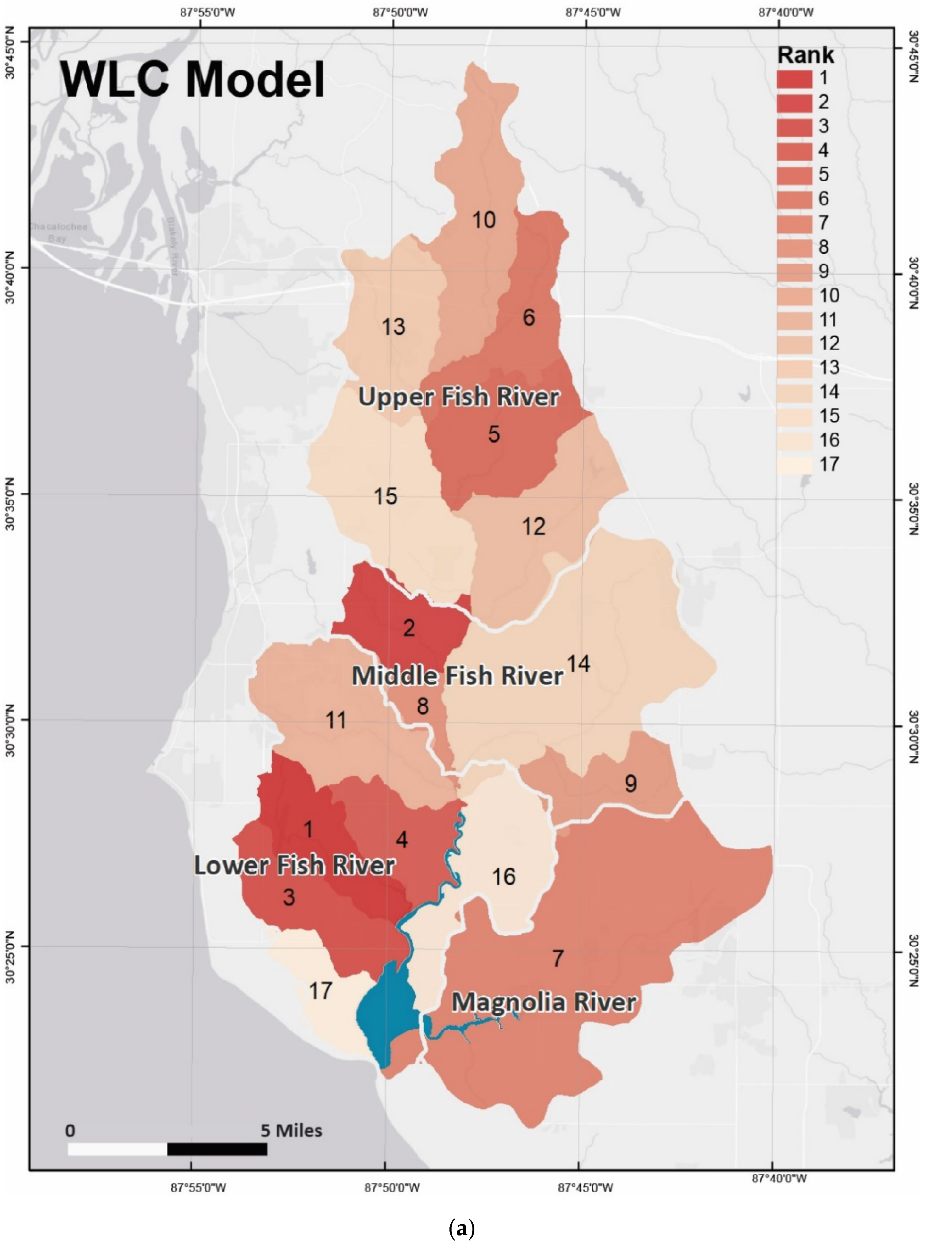 Water 14 01923 g006a