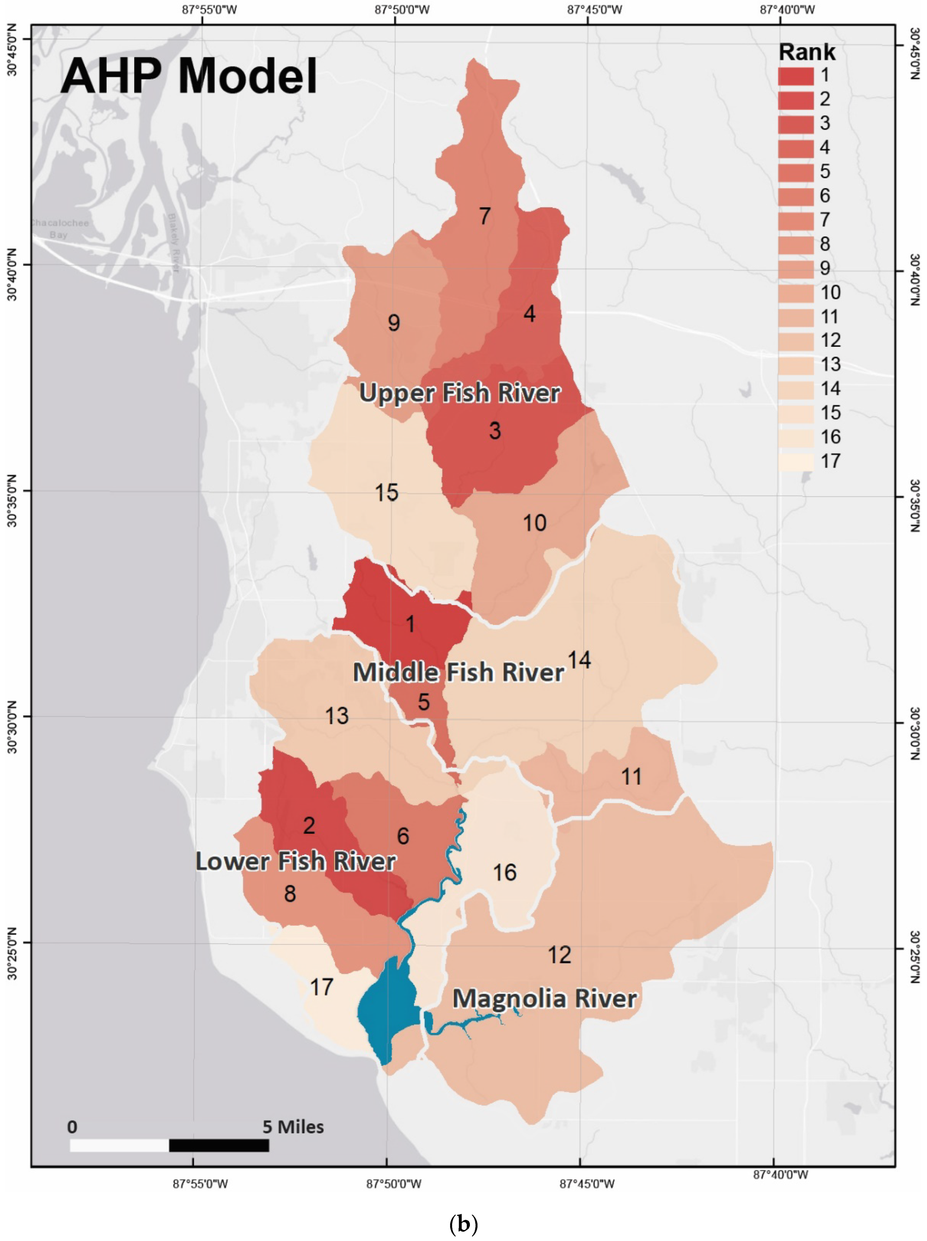 Water 14 01923 g006b