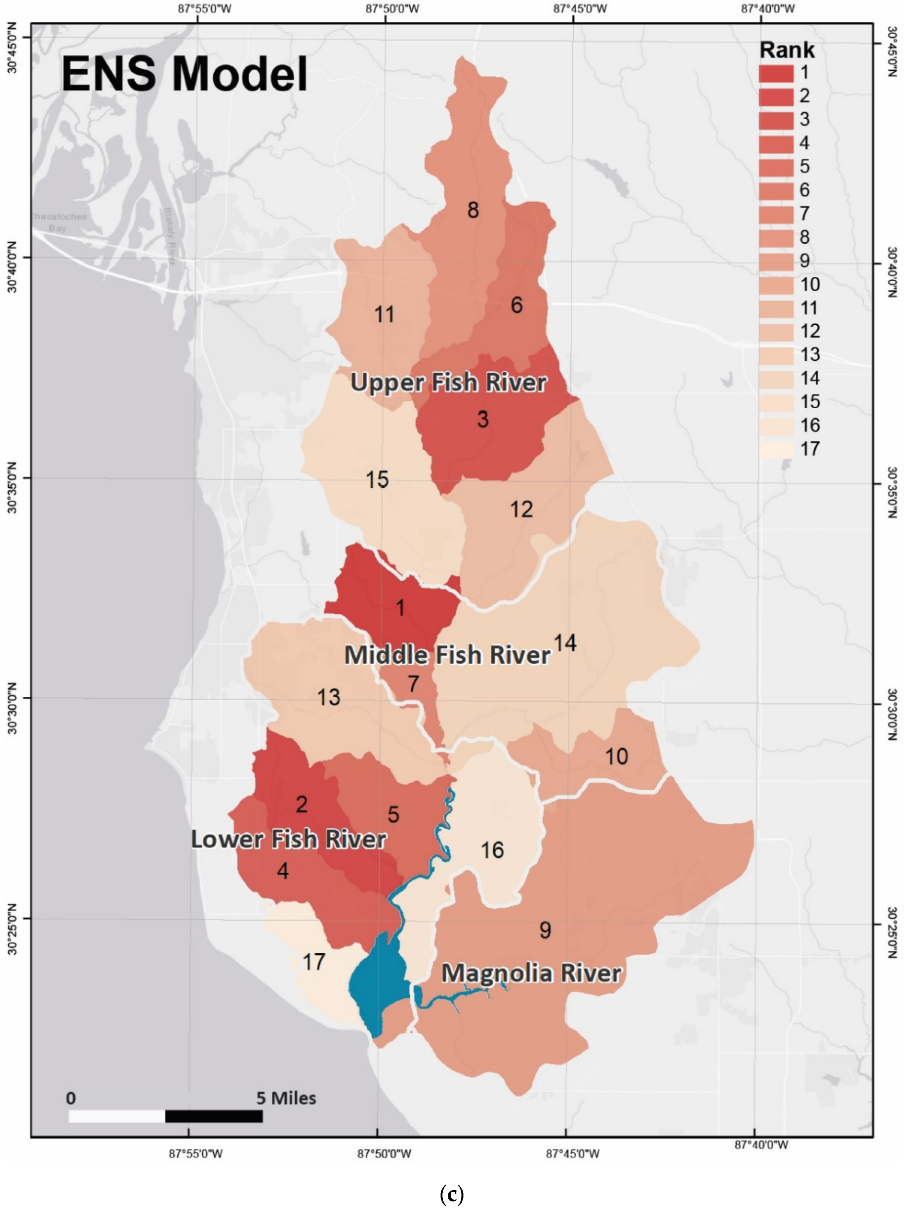 Water 14 01923 g006c