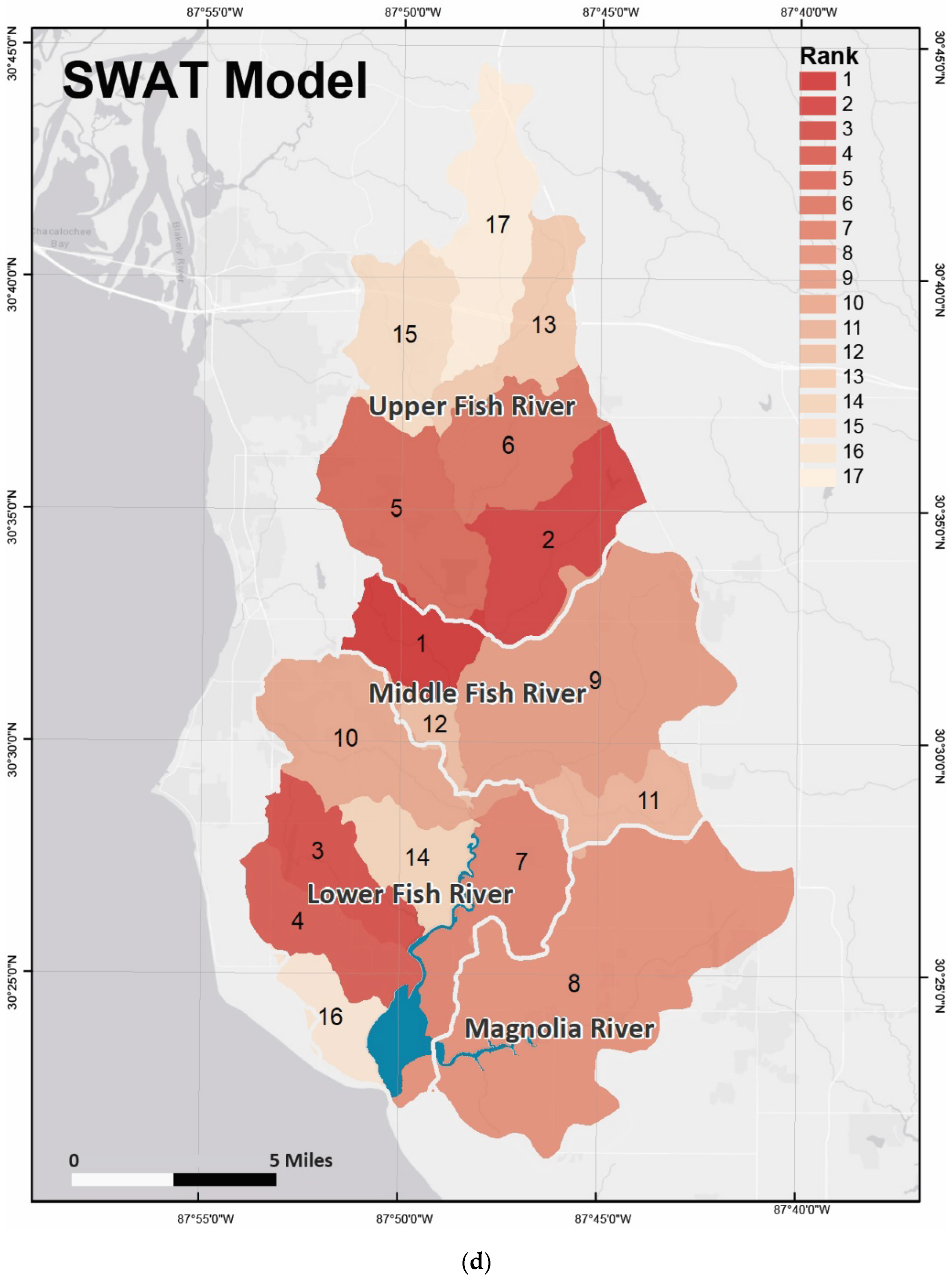 Water 14 01923 g006d