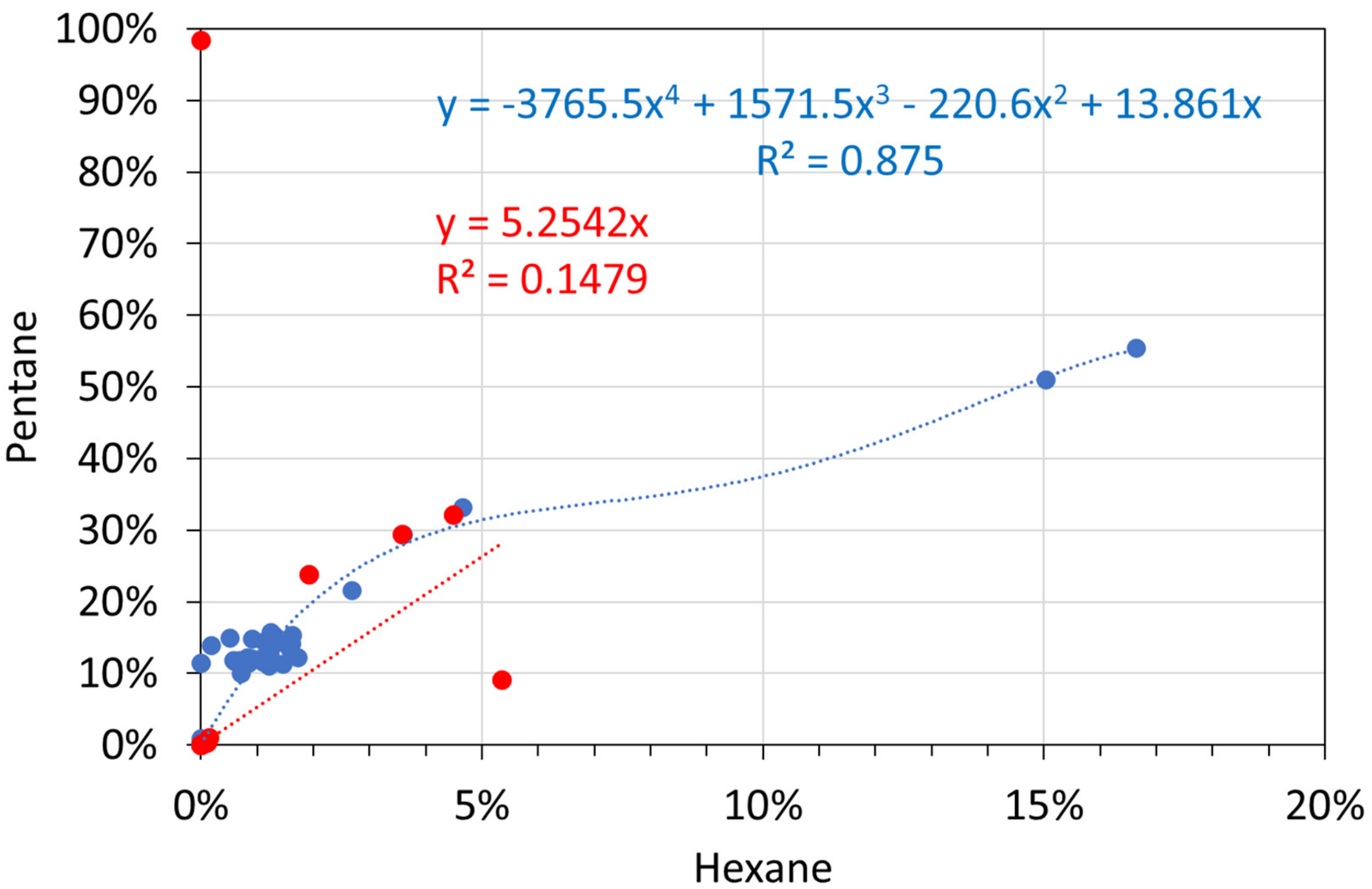 Water 14 01926 g0a10