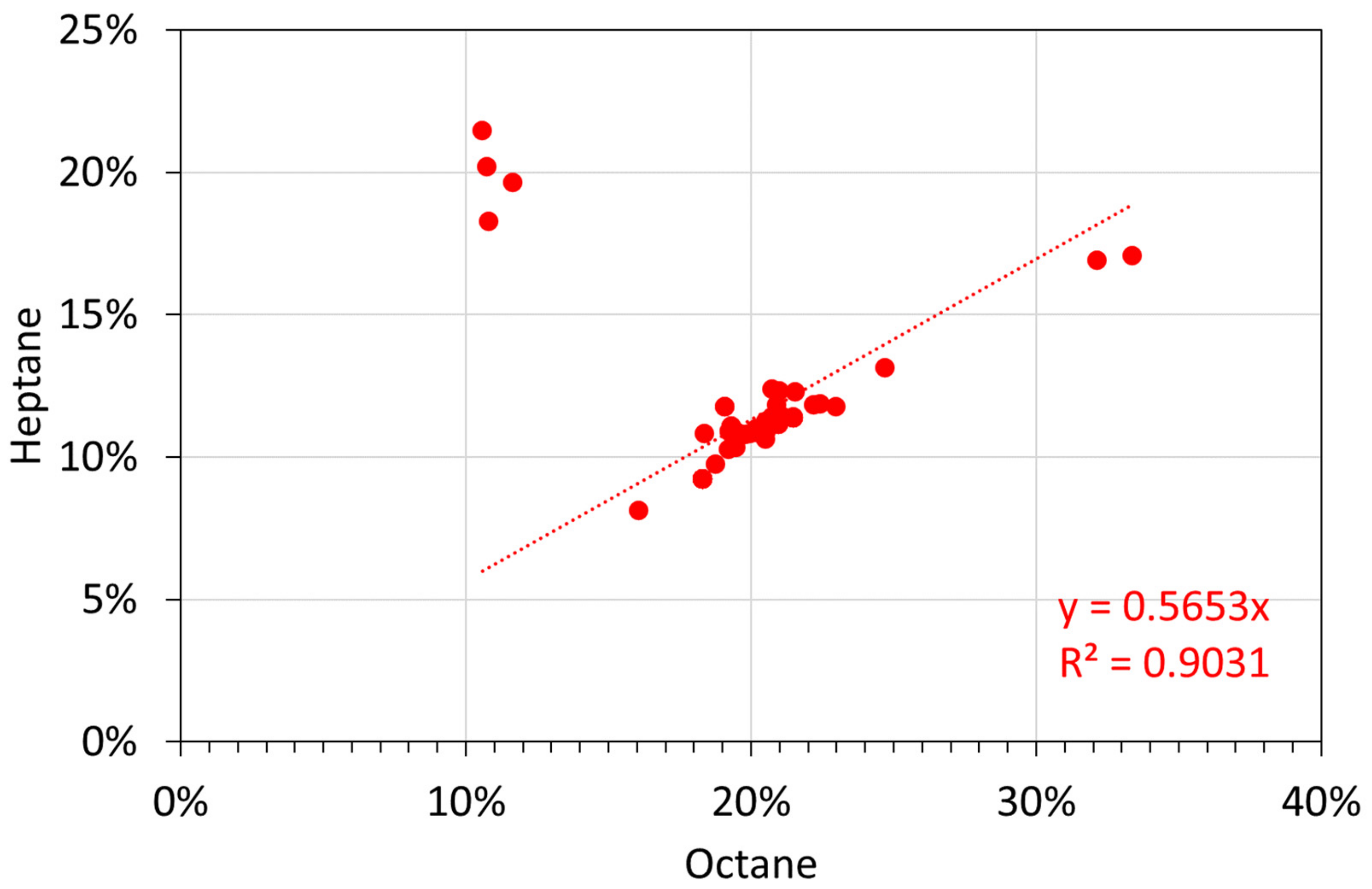 Water 14 01926 g0a17