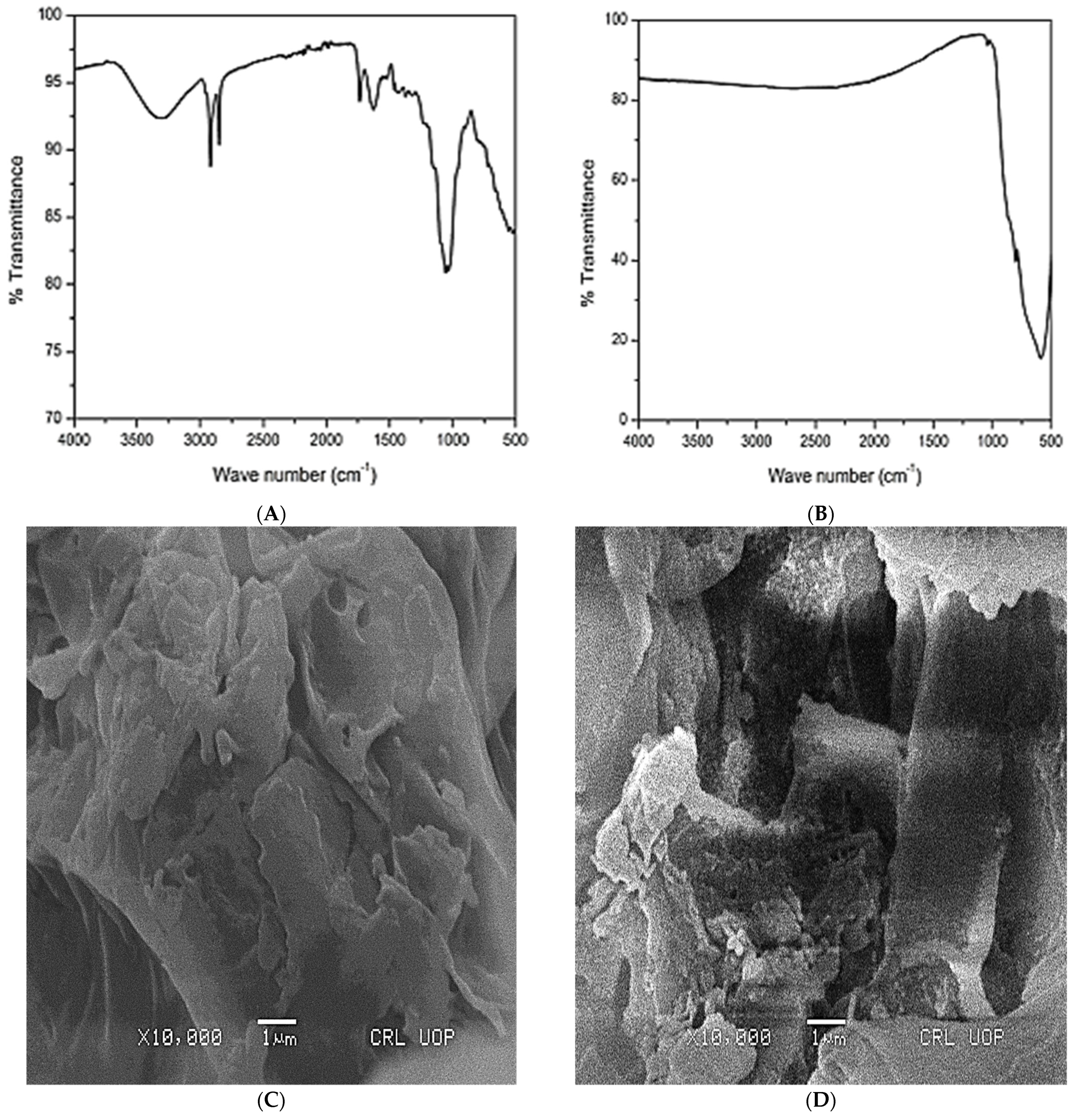 Water 14 02004 g001a