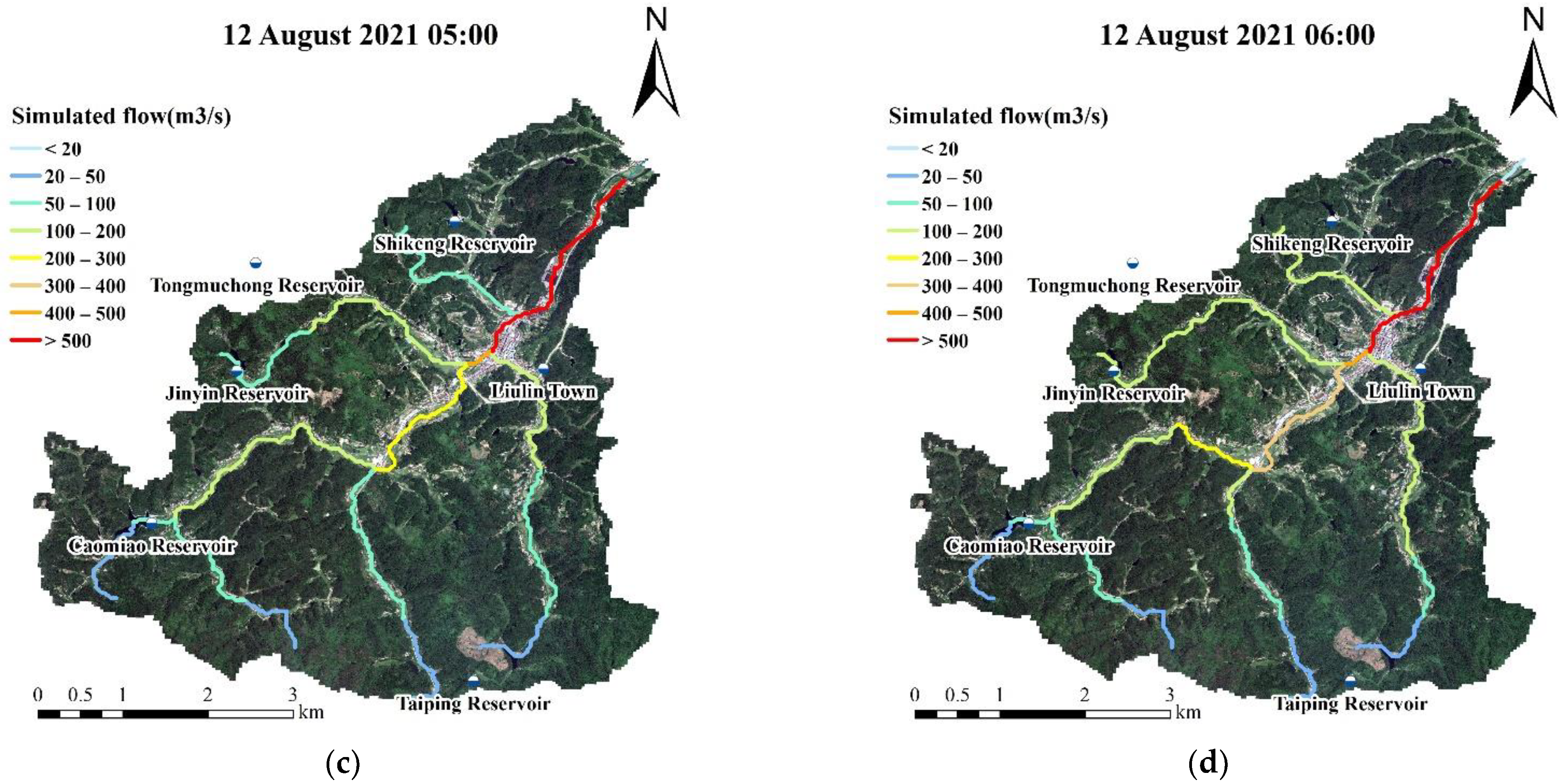 Water 14 02017 g008b