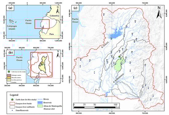 Water 14 02029 g001 550