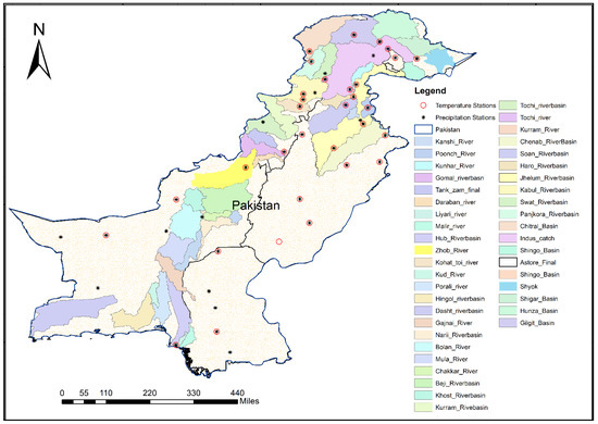 Water 14 02033 g0a1 550