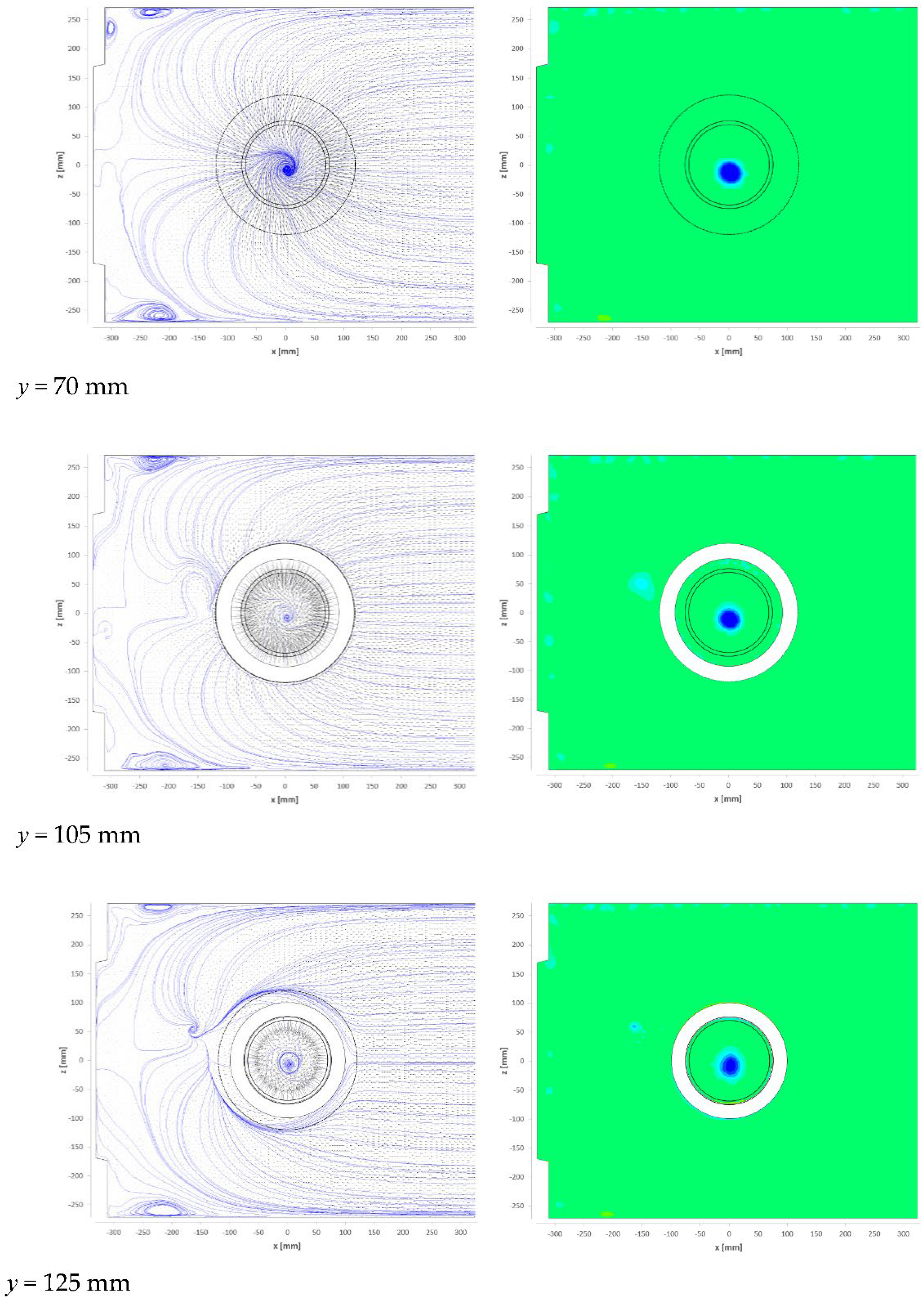 Water 14 02039 g012b