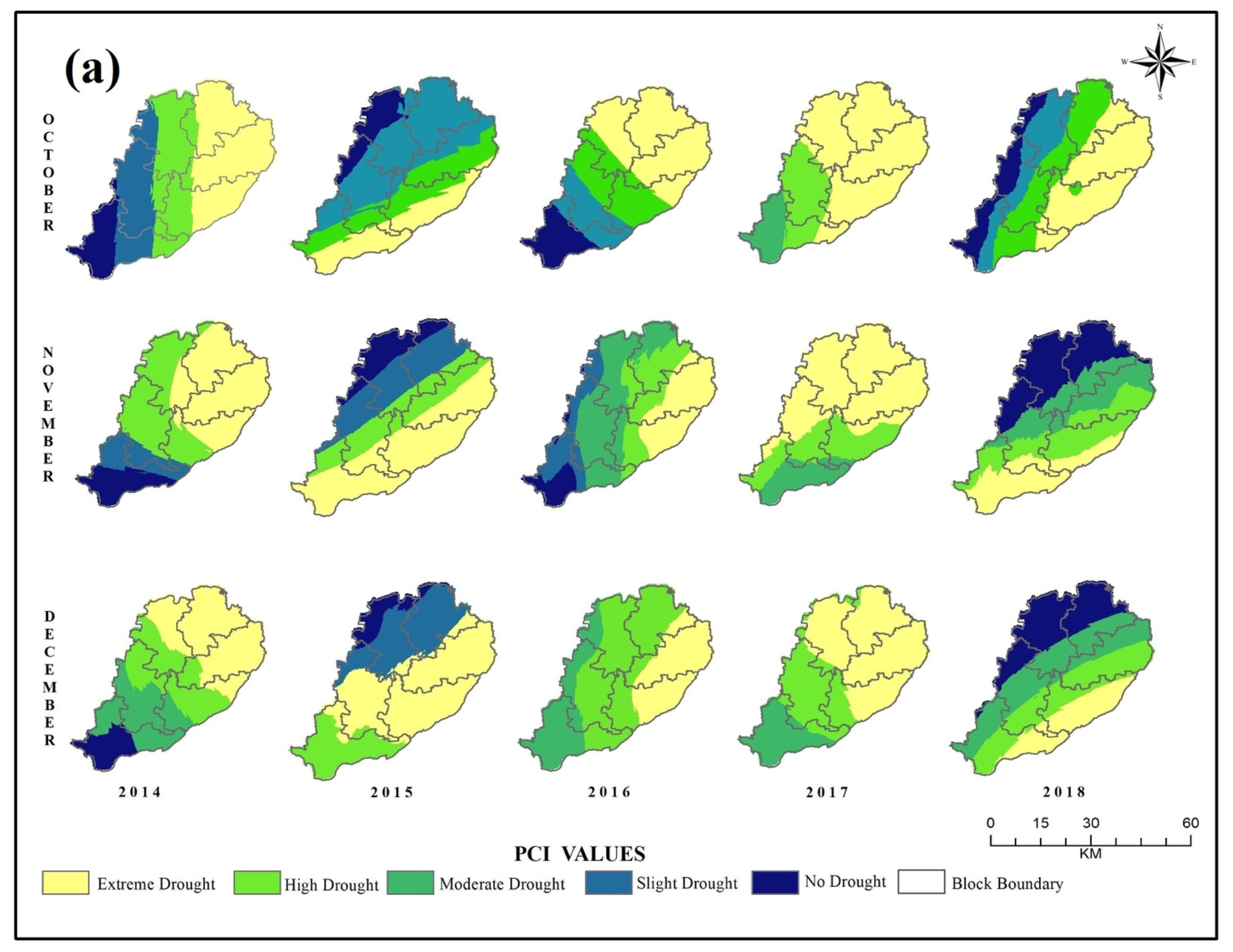Water 14 02049 g004a