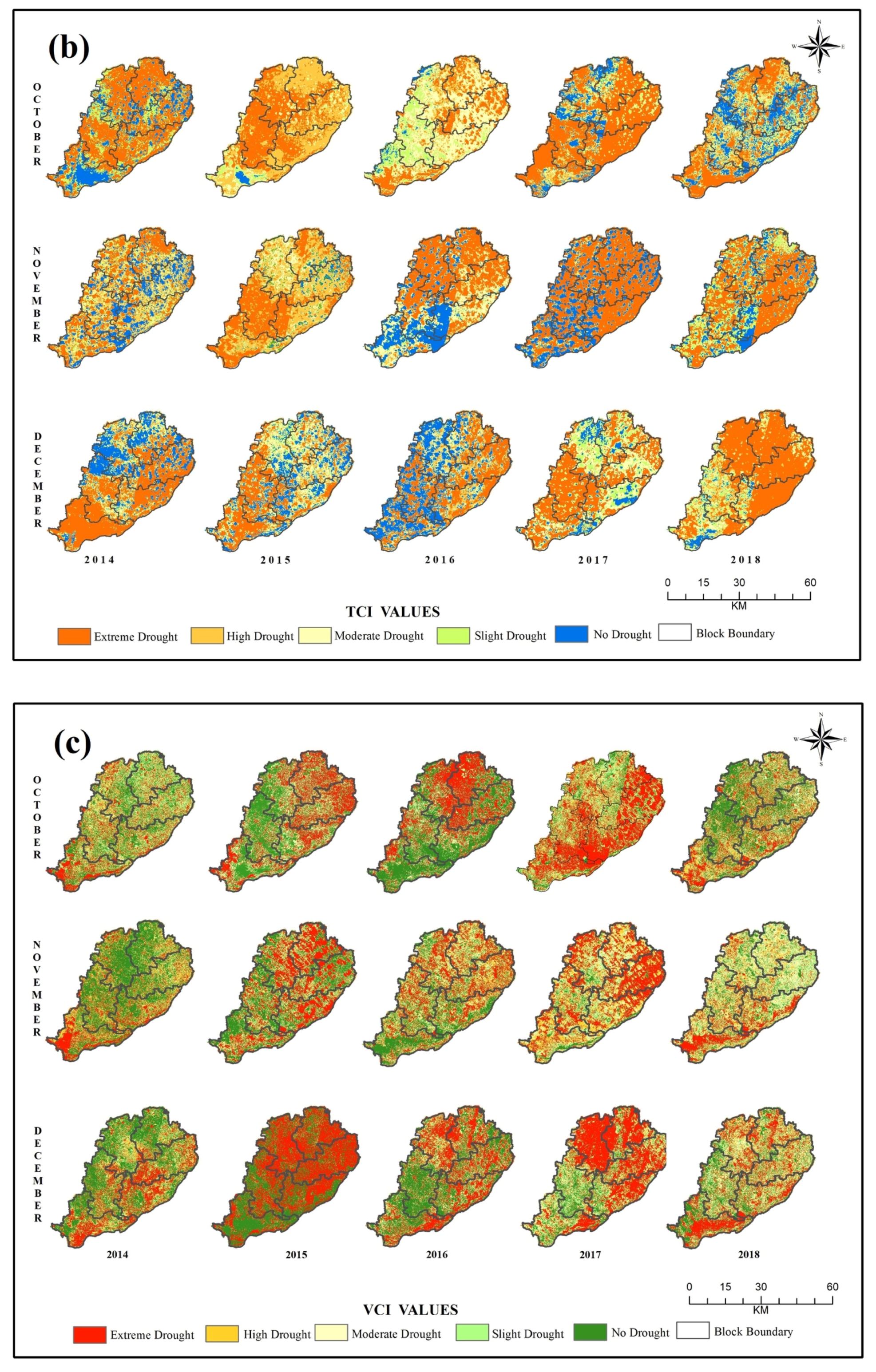 Water 14 02049 g004b