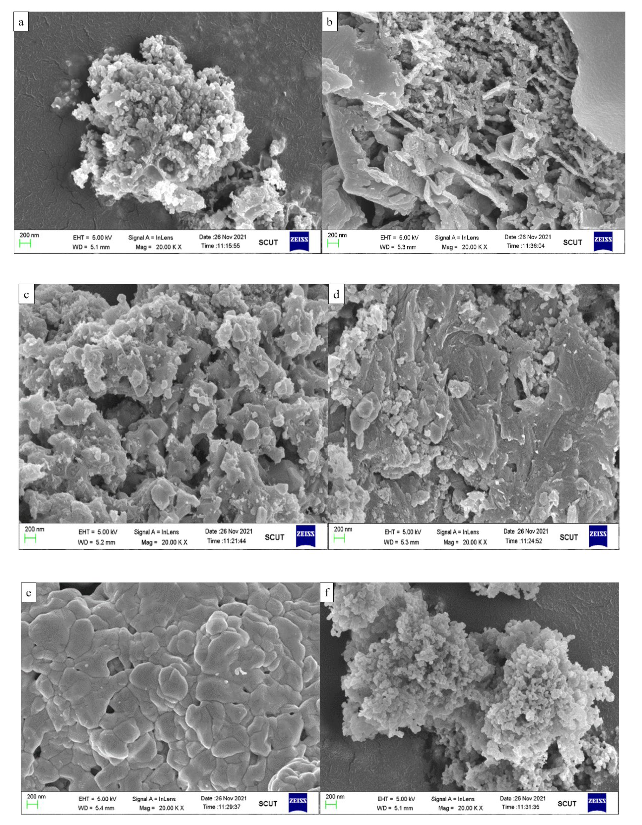 Water 14 02054 g002a