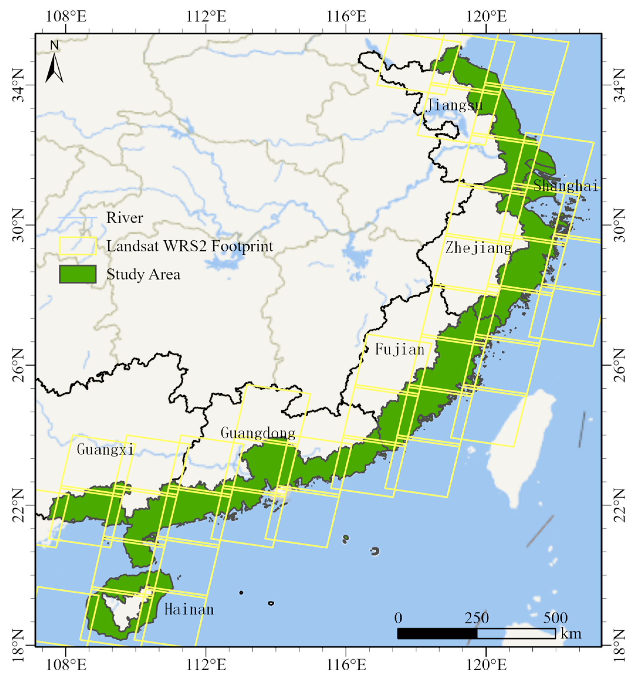 Water 14 02089 g001 Water 14 02089 g001