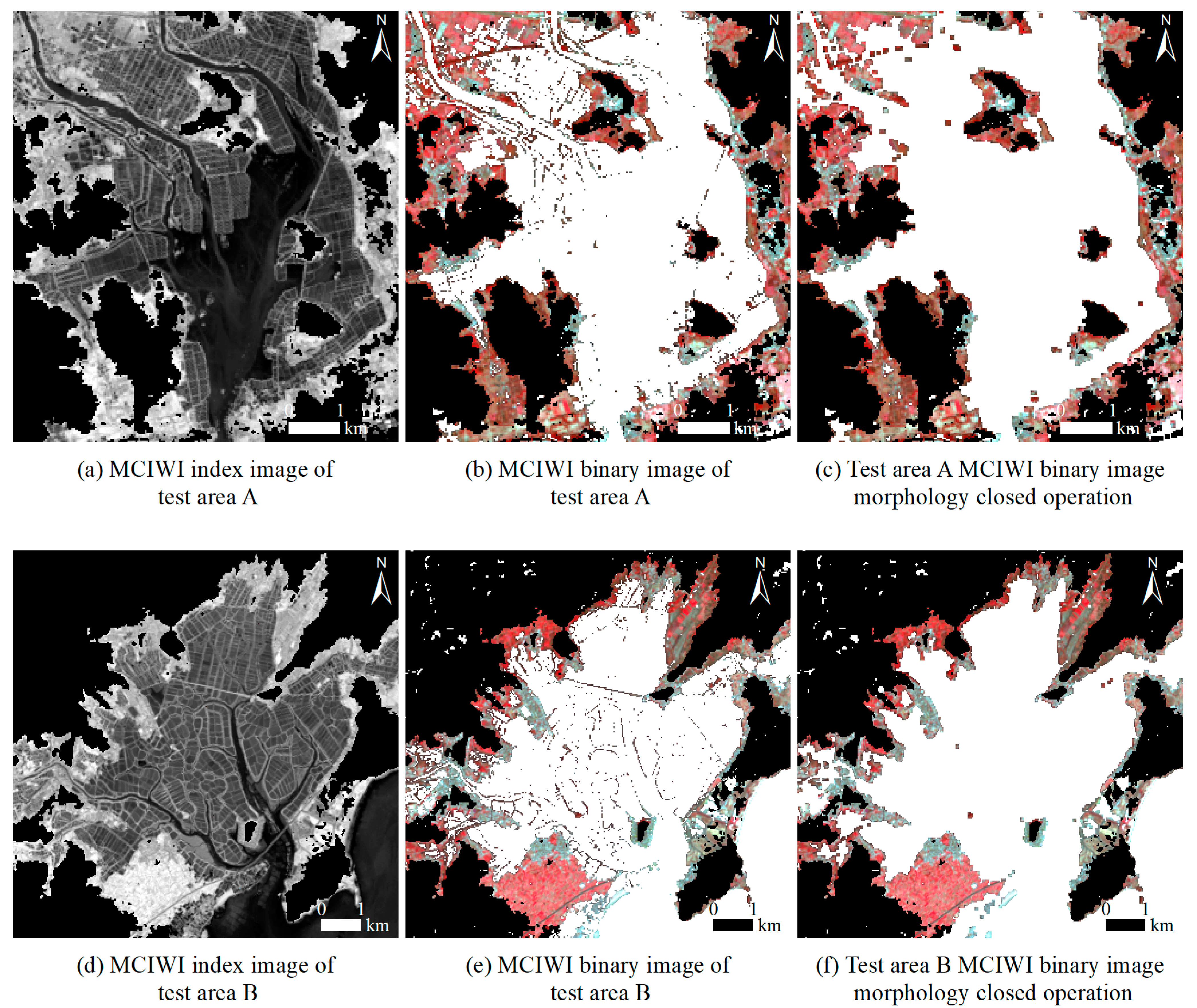 Water 14 02089 g006 Water 14 02089 g006