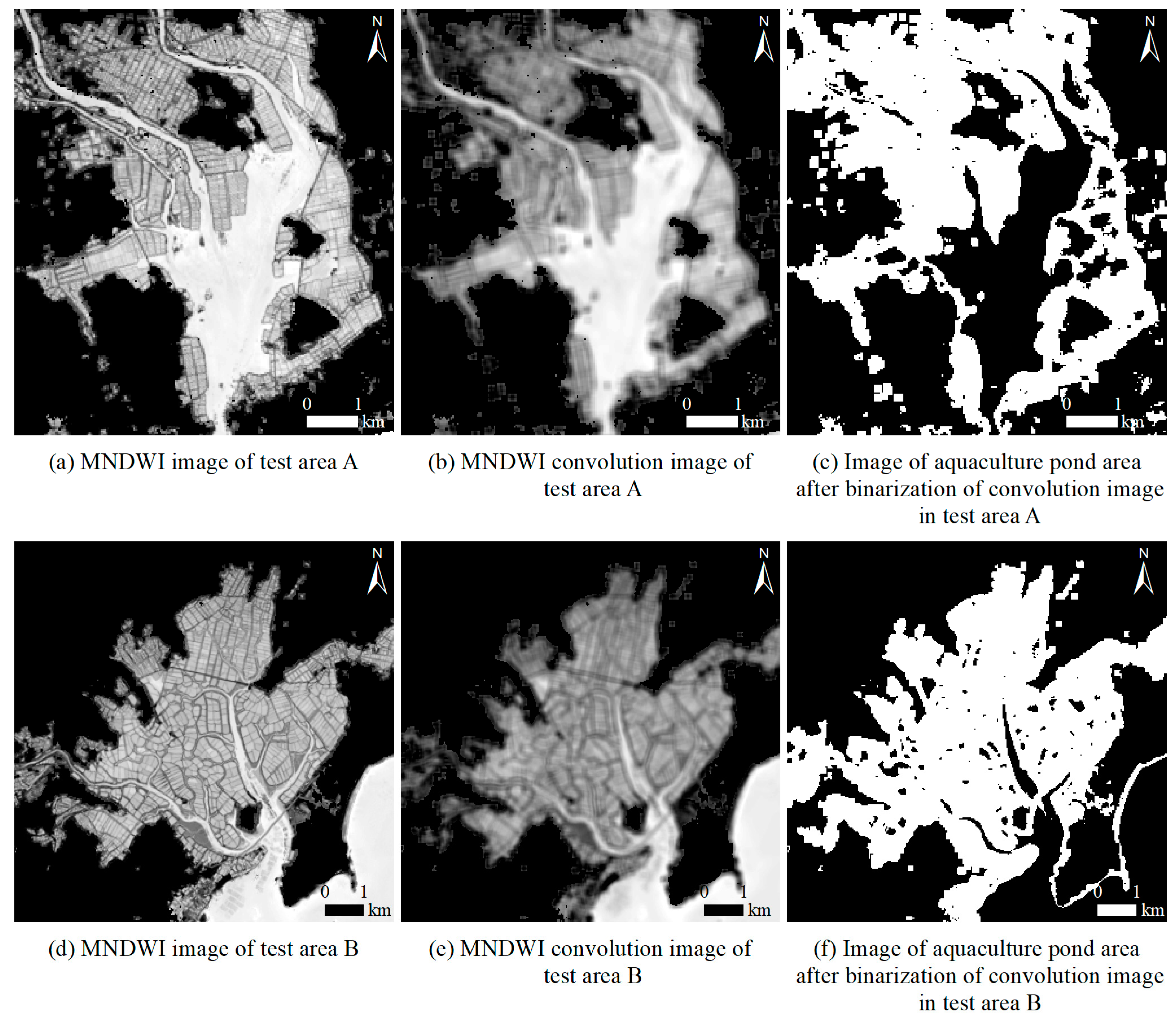Water 14 02089 g009 Water 14 02089 g009