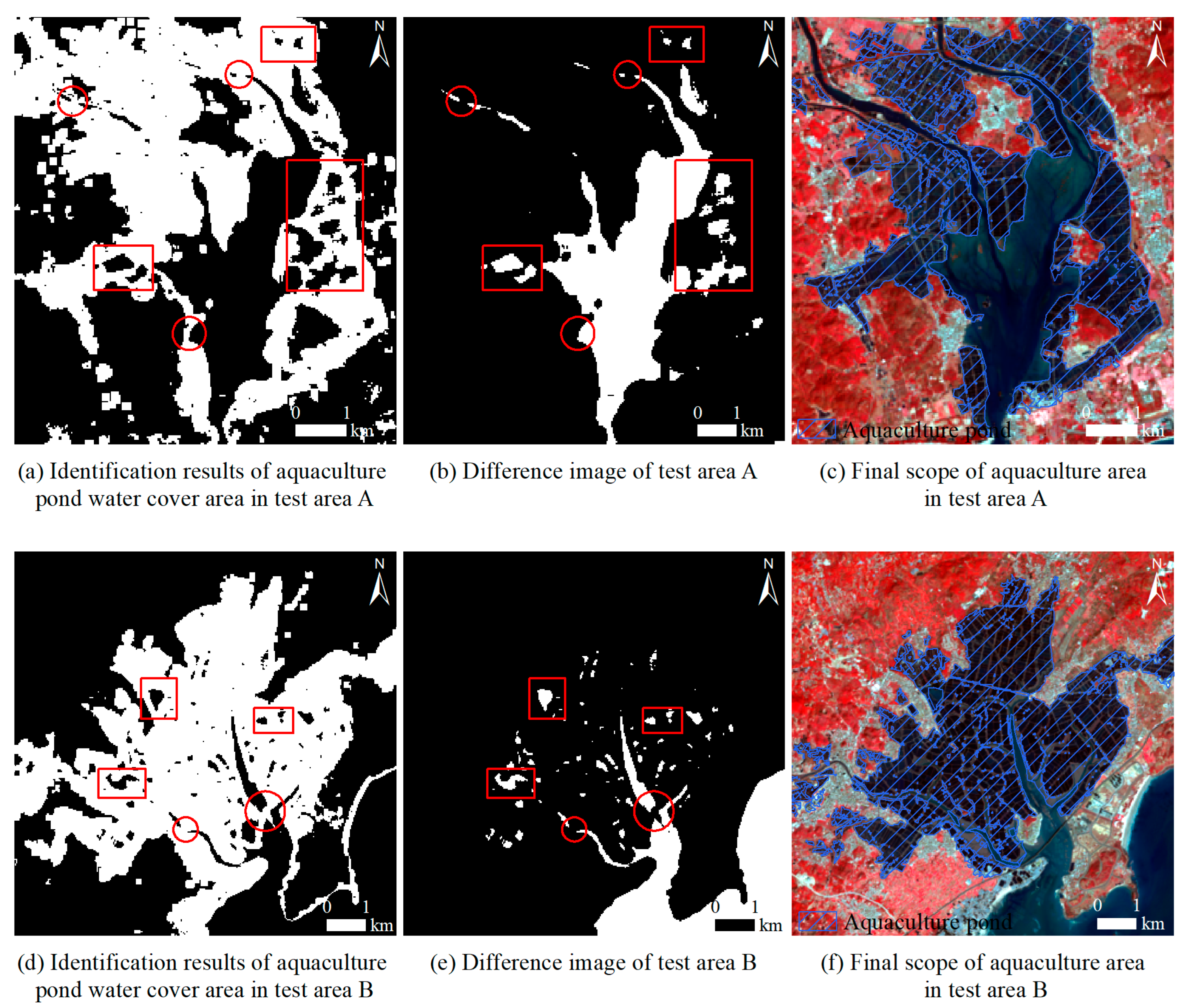 Water 14 02089 g010 Water 14 02089 g010