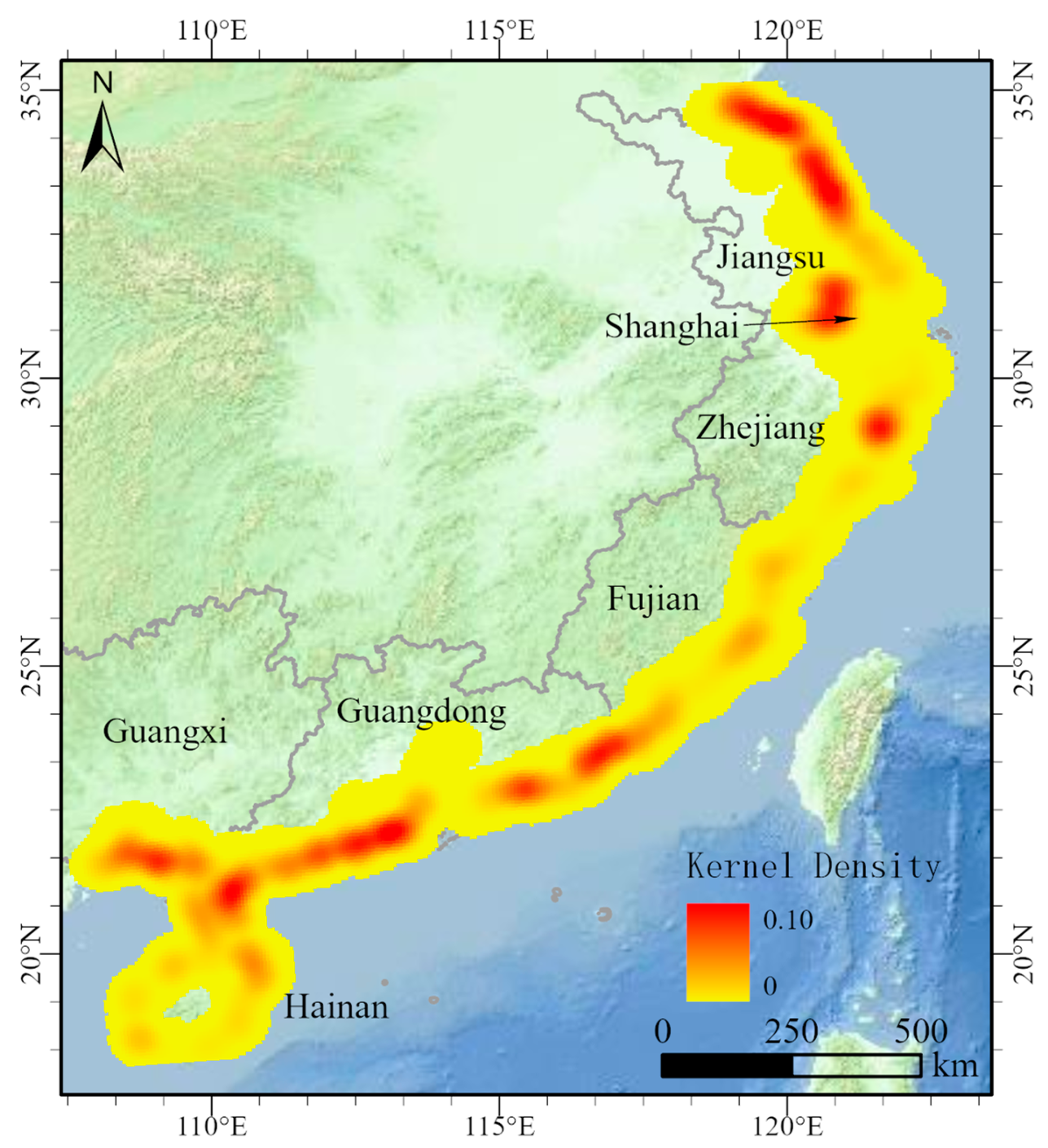 Water 14 02089 g013 Water 14 02089 g013