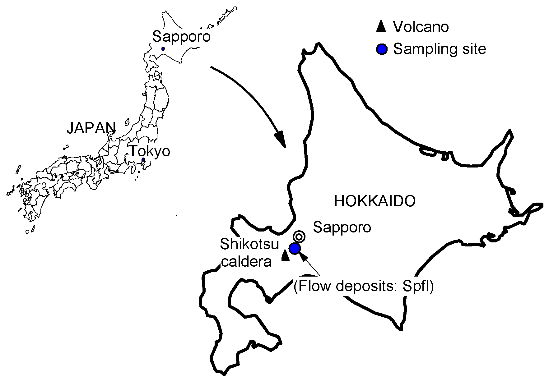 Water 14 02096 g001 Water 14 02096 g001