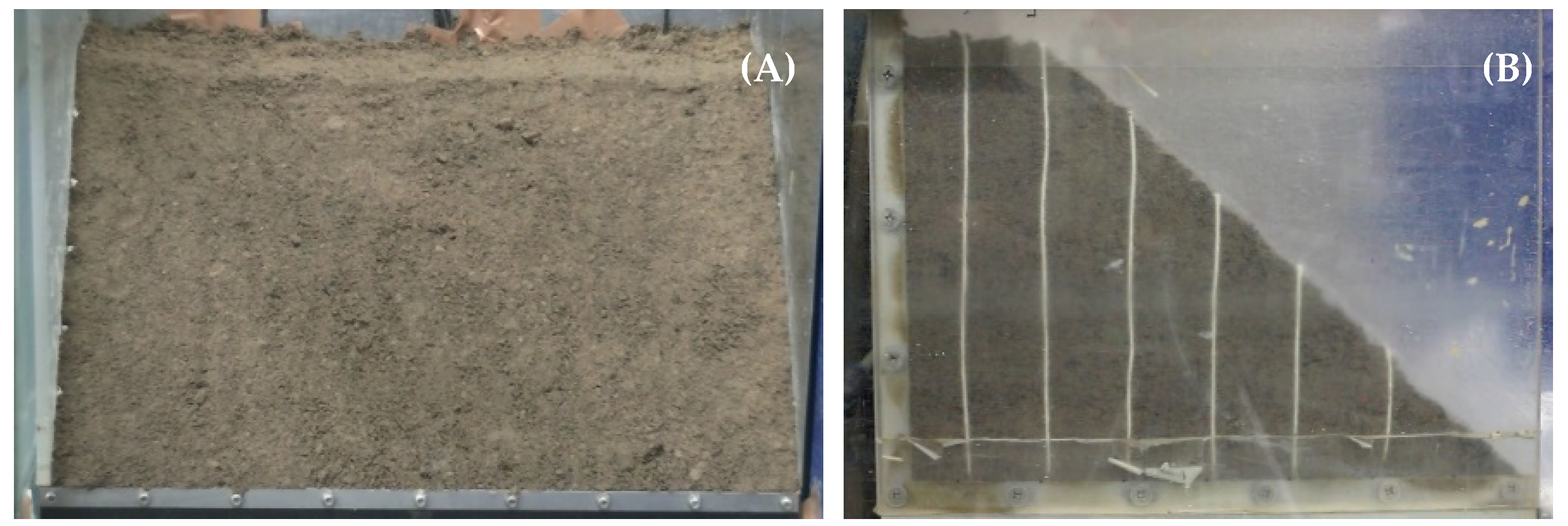 Water 14 02096 g010 Water 14 02096 g010