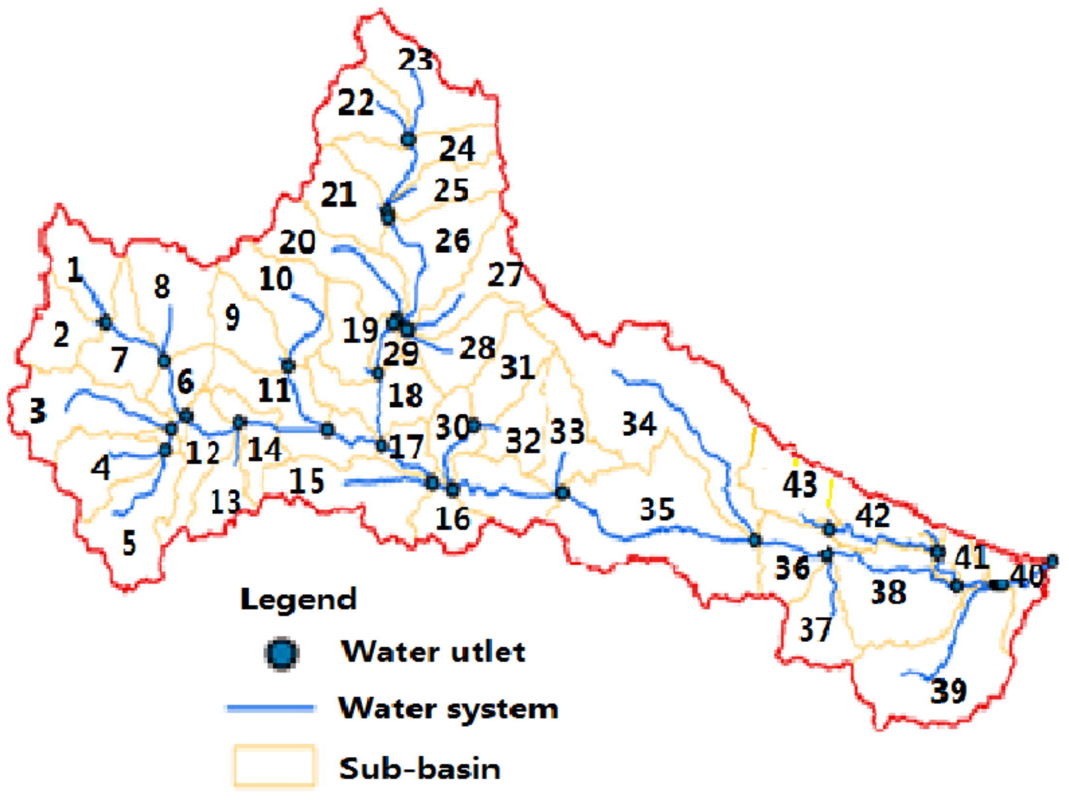 Water 14 02098 g003