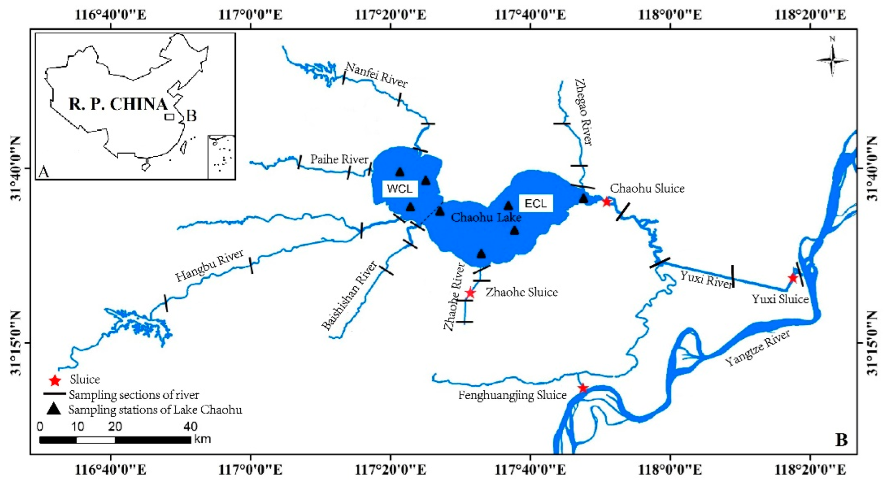 Water 14 02106 g001 Water 14 02106 g001