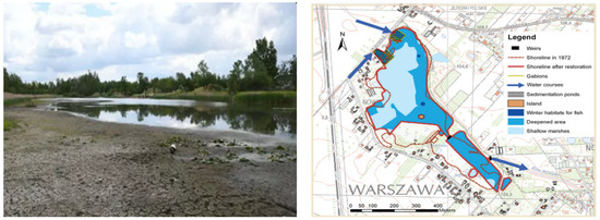 Water 14 02109 g0a10