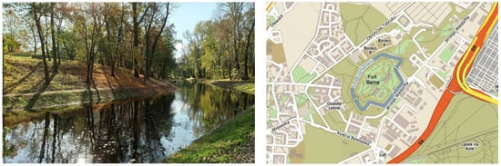 Water 14 02109 g0a11