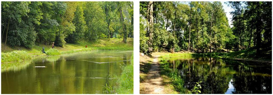 Water 14 02109 g0a12