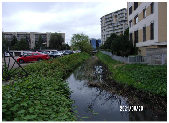 Water 14 02109 g0a14