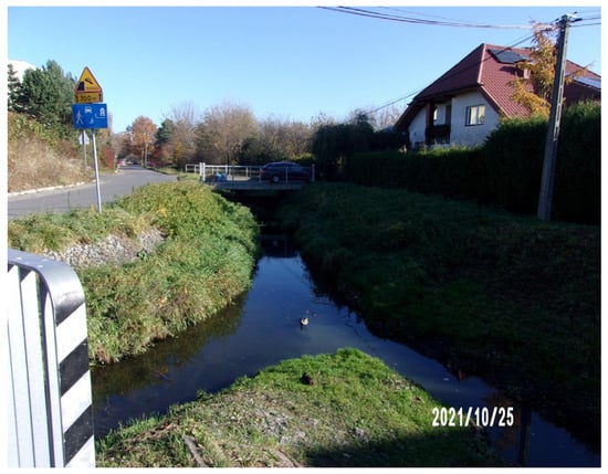 Water 14 02109 g0a15