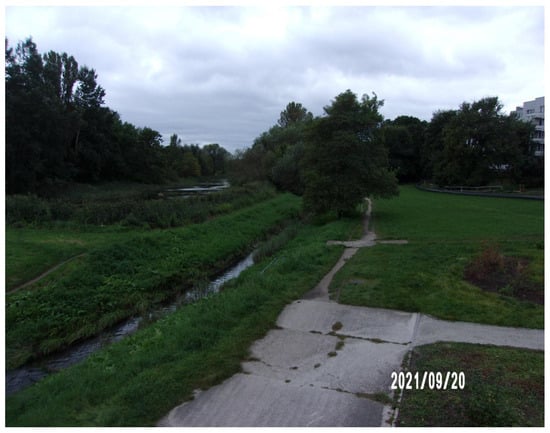 Water 14 02109 g0a16