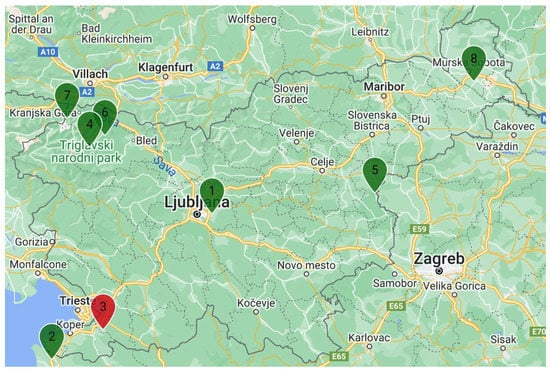 Water 14 02127 g002 550