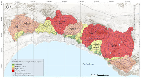 Water 14 02225 g001 550