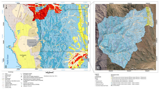 Water 14 02225 g009 550