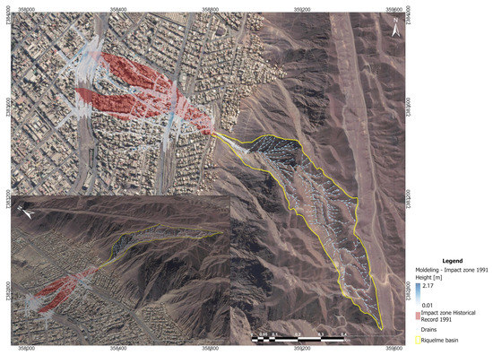 Water 14 02225 g011 550