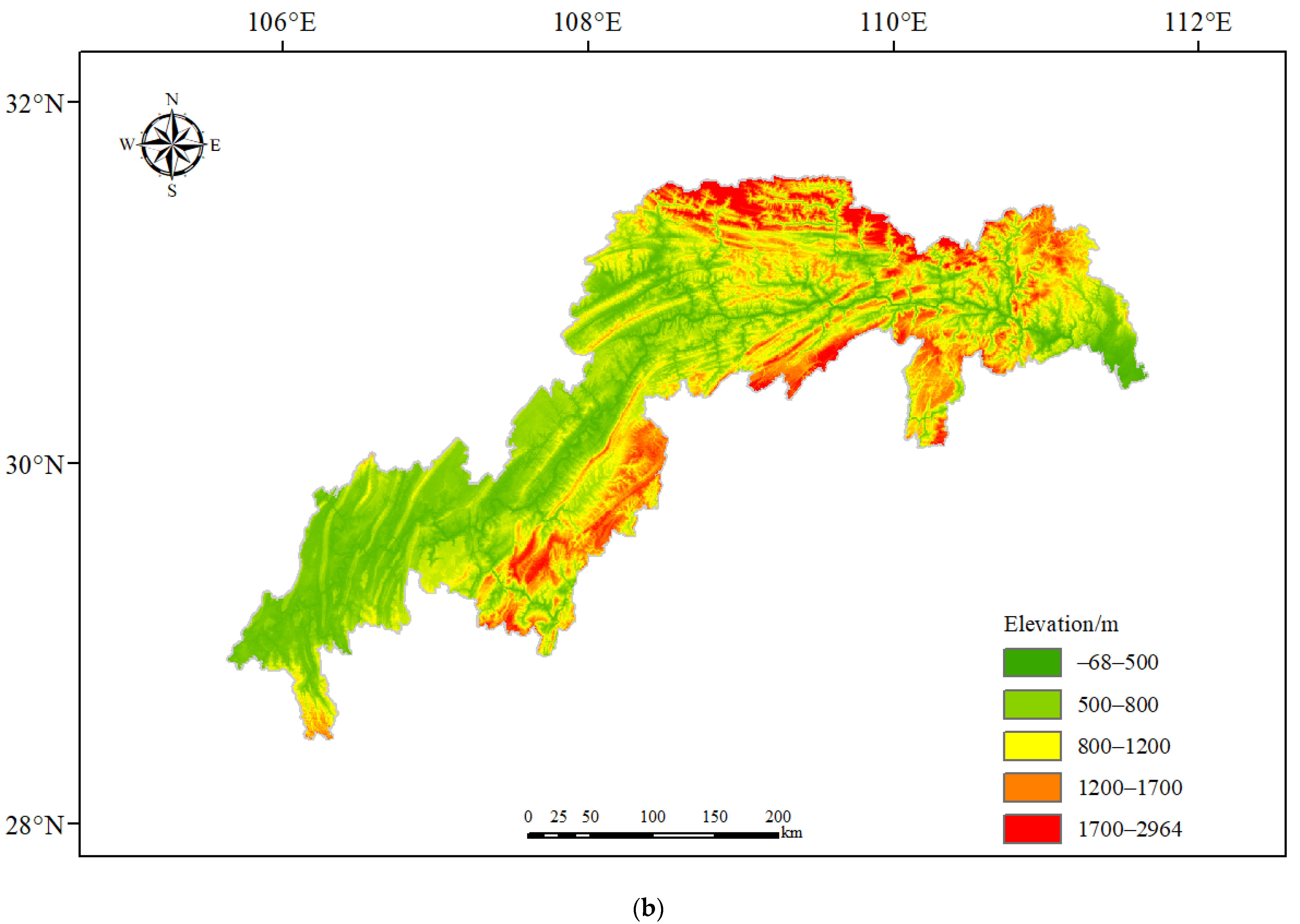 Water 14 02271 g001b