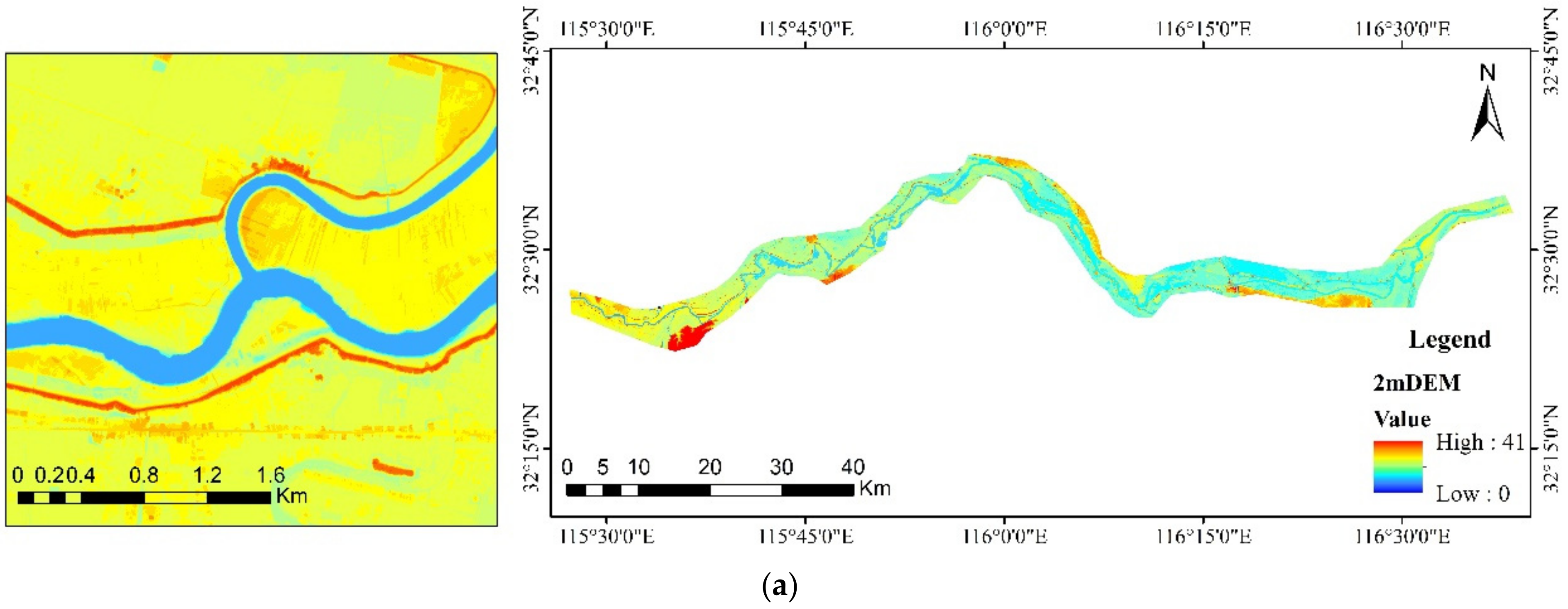 Water 14 02387 g005a